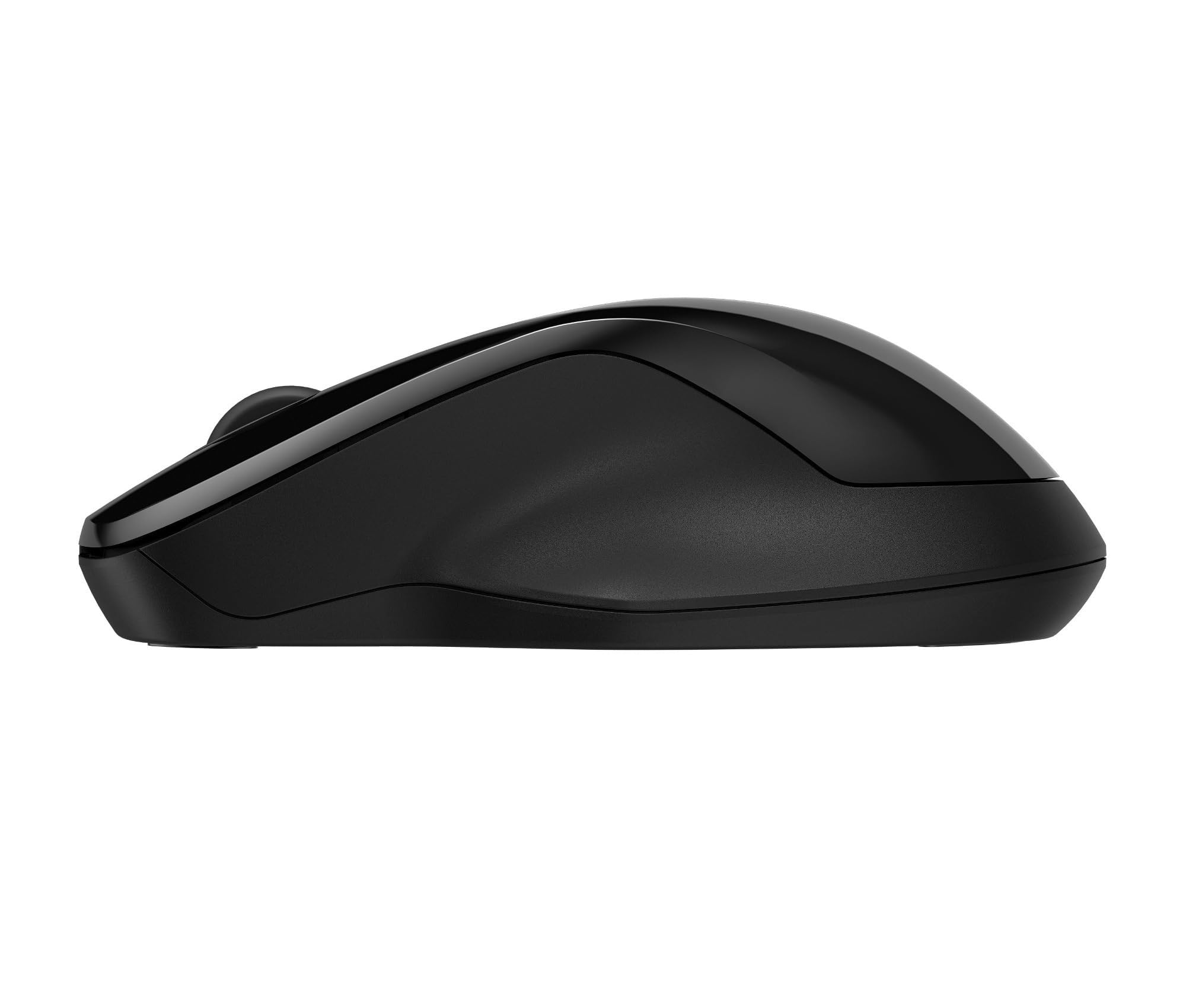 hp-250-mouse-wireless-con-connessione-bluetooth-5-0-e-dongle-usb-a-2-4-ghz-senso image 4