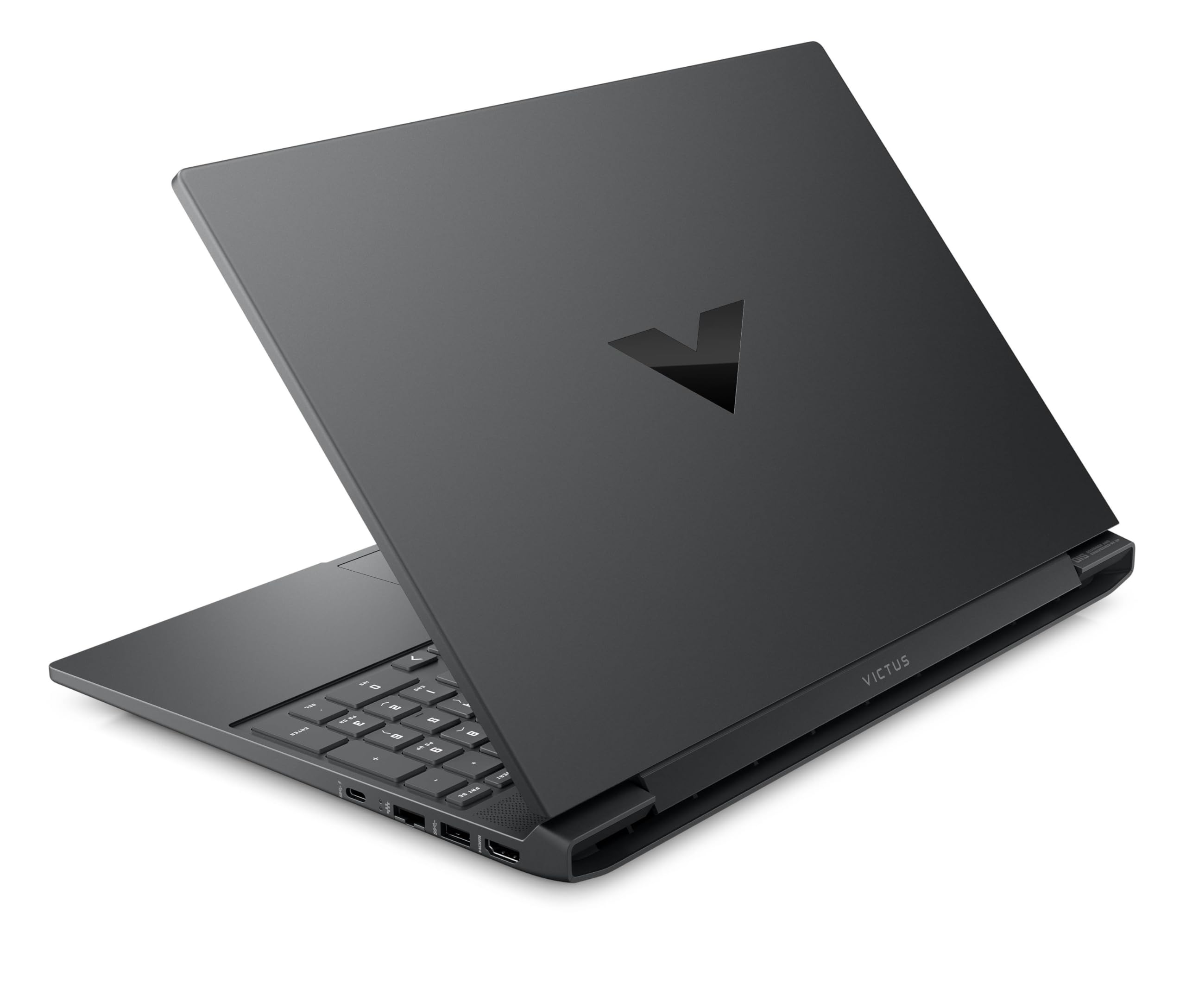 hp-victus-15-fa2001slx-notebook-gaming-con-intel-core-i5-13450hx-16-gb-ram-512-g image 2