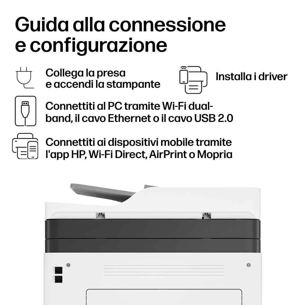 hp-color-laser-mfp-179fnw-6hu09a-stampante-multifunzione-laser-a-colori-con-stam image 6
