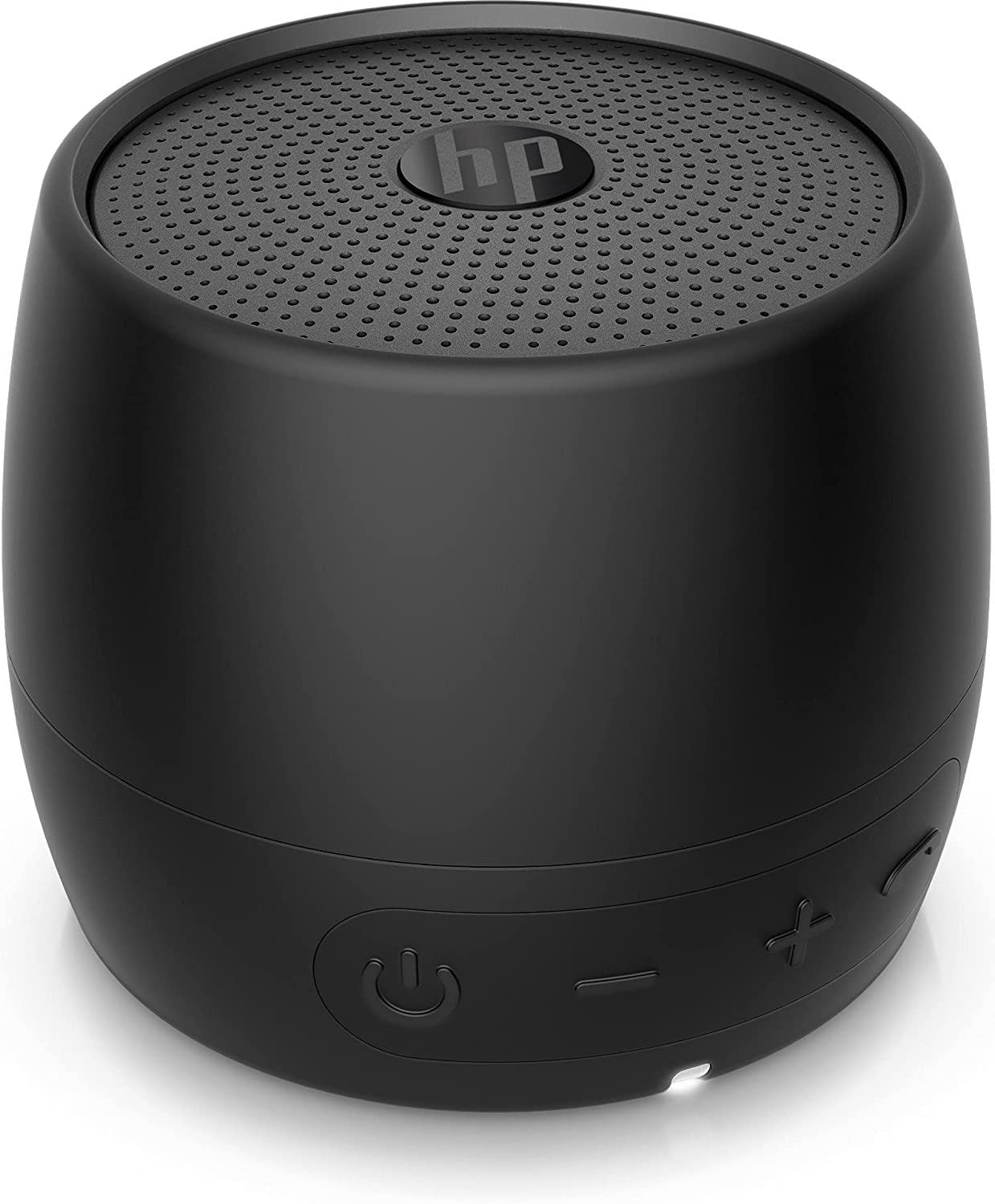 hp-360-altoparlante-bluetooth-portatile-nero-bluetooth-5-e-aux-3-5mm-microfono-i image 1