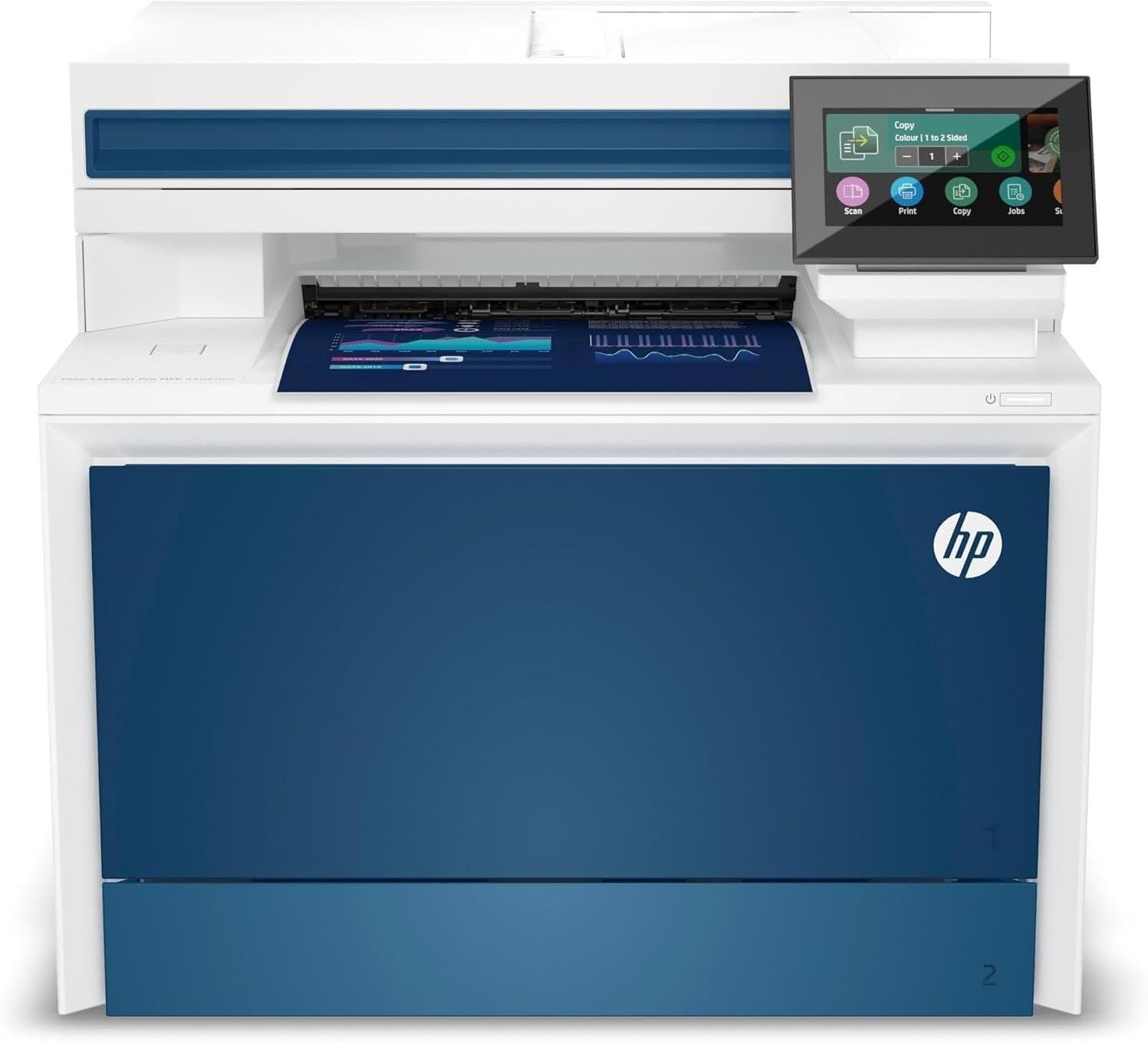 hp-color-laserjet-pro-mfp-4302fdw-stampante-multifunzione-a4-a-colori-stampa-cop image 1