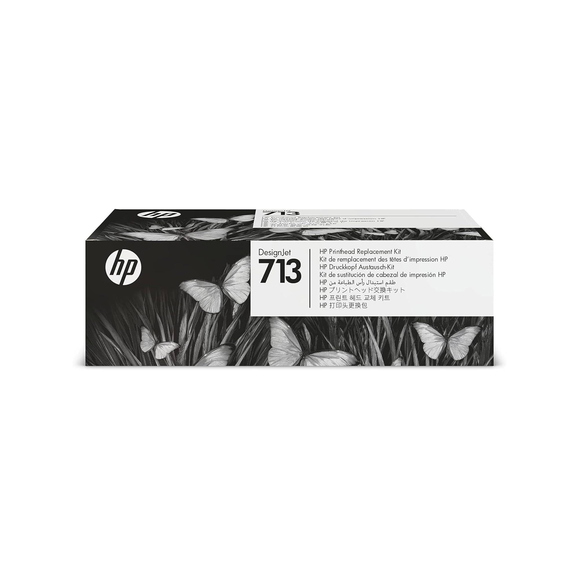 hp-713-3ed58a-testina-di-stampa-originale-per-designjet-t230-t250-t630-t650-e-se image 1