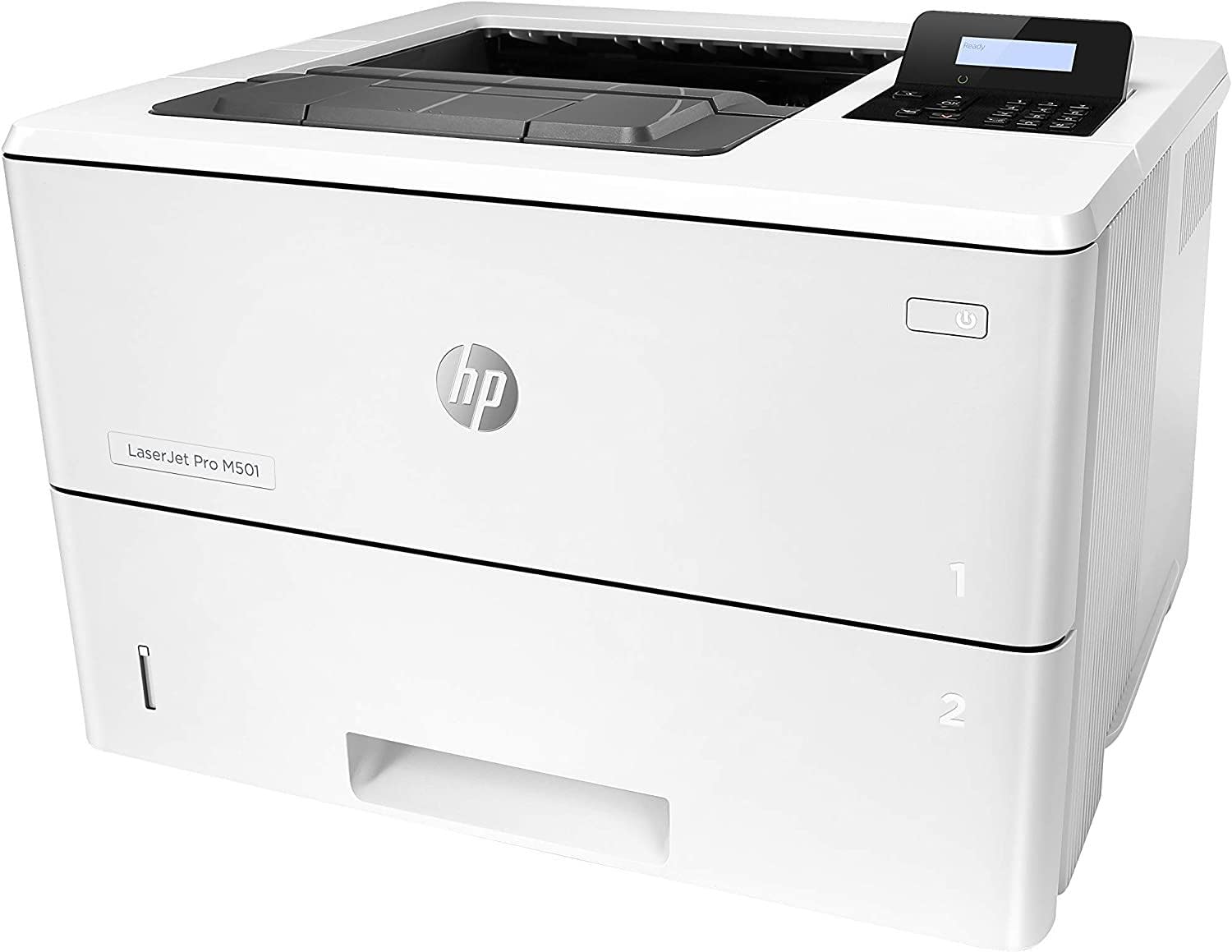 hp-laserjet-enterprise-m501dn-j8h61a-stampante-laser-bianco-e-nero-43-ppm-con-du image 3