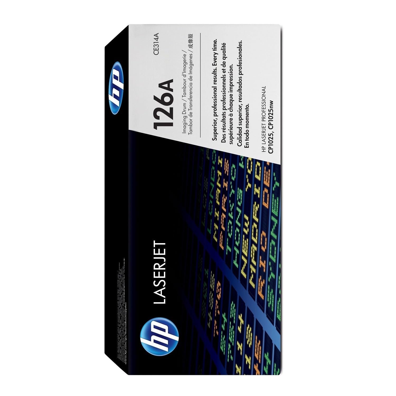 hp-126a-ce314a-tamburo-originale-hp-da-14-000-pagine-nero-7-000-a-colori-per-las image 6