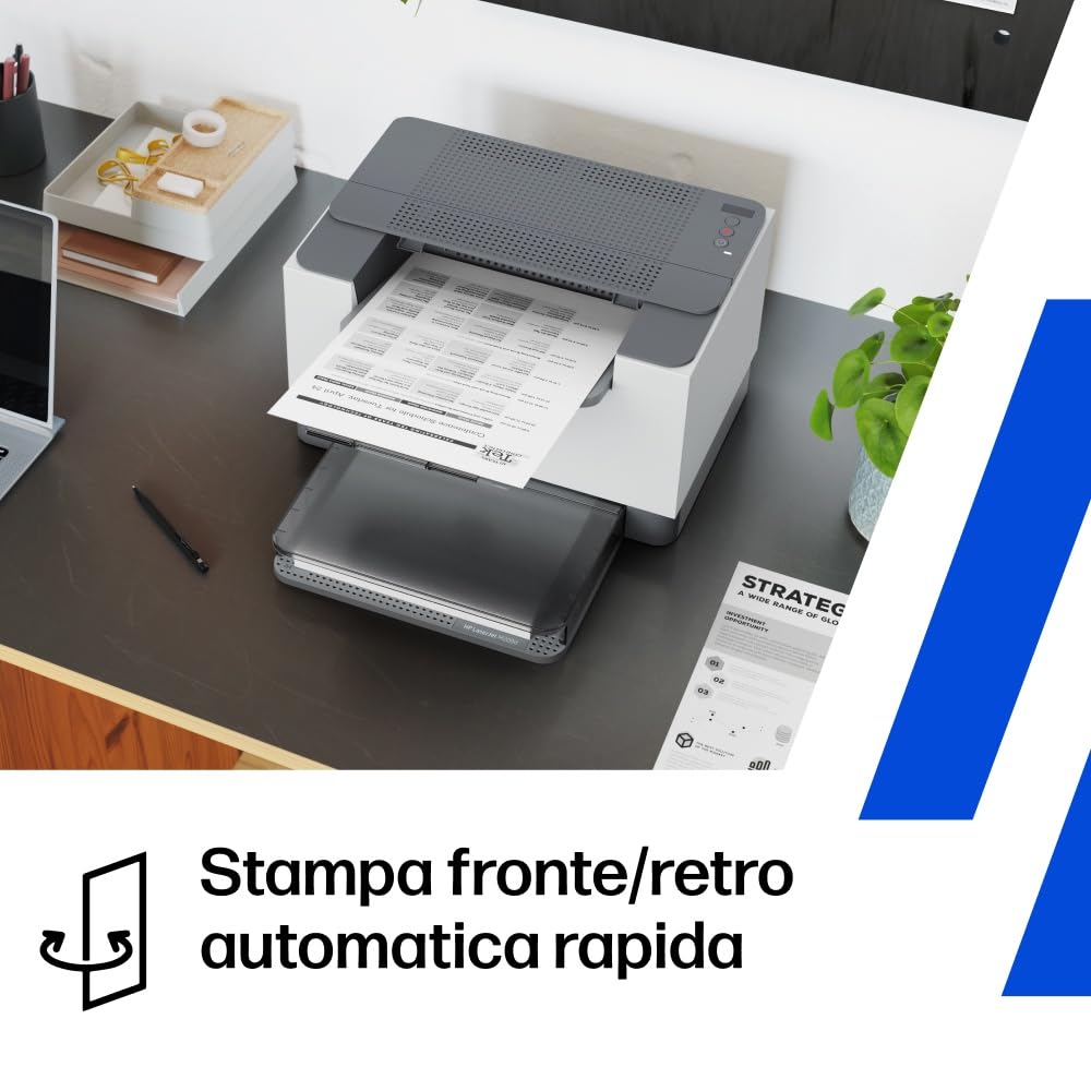 hp-laserjet-m209dw-6gw62f-stampante-laser-a4-bianco-e-nero-duplex-automatico-29- image 4