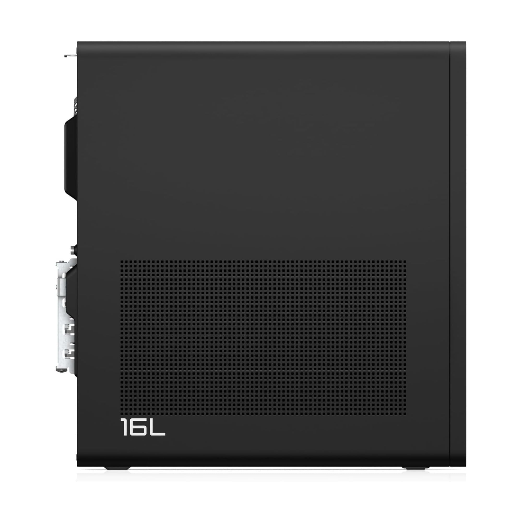 hp-omen-16l-tg03-0004sl-desktop-gaming-amd-ryzen-5-8400f-16gb-ddr4-ssd-512gb-nvm image 7