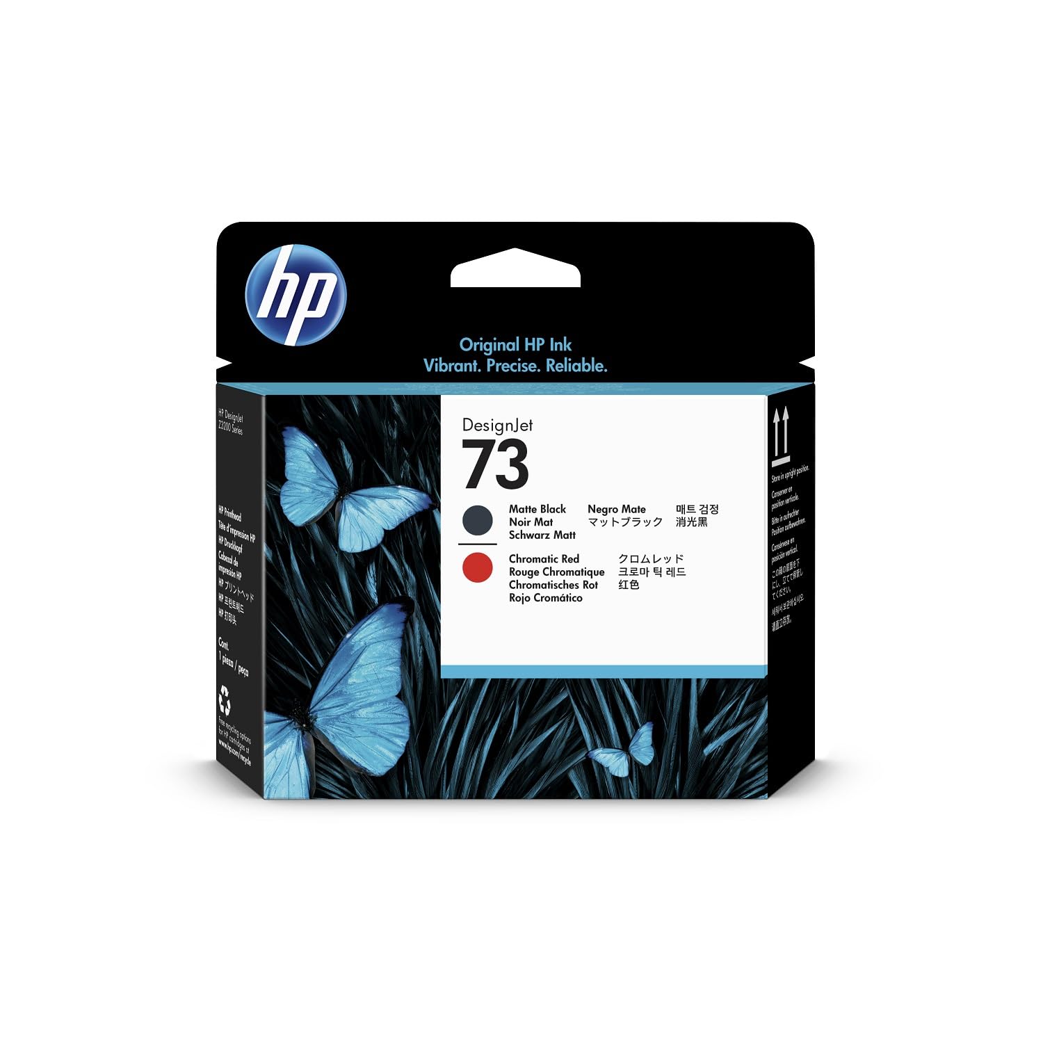 hp-73-cd949a-testina-di-stampa-originale-da-500-pagine-per-hp-designjet-z3200-ne image 1
