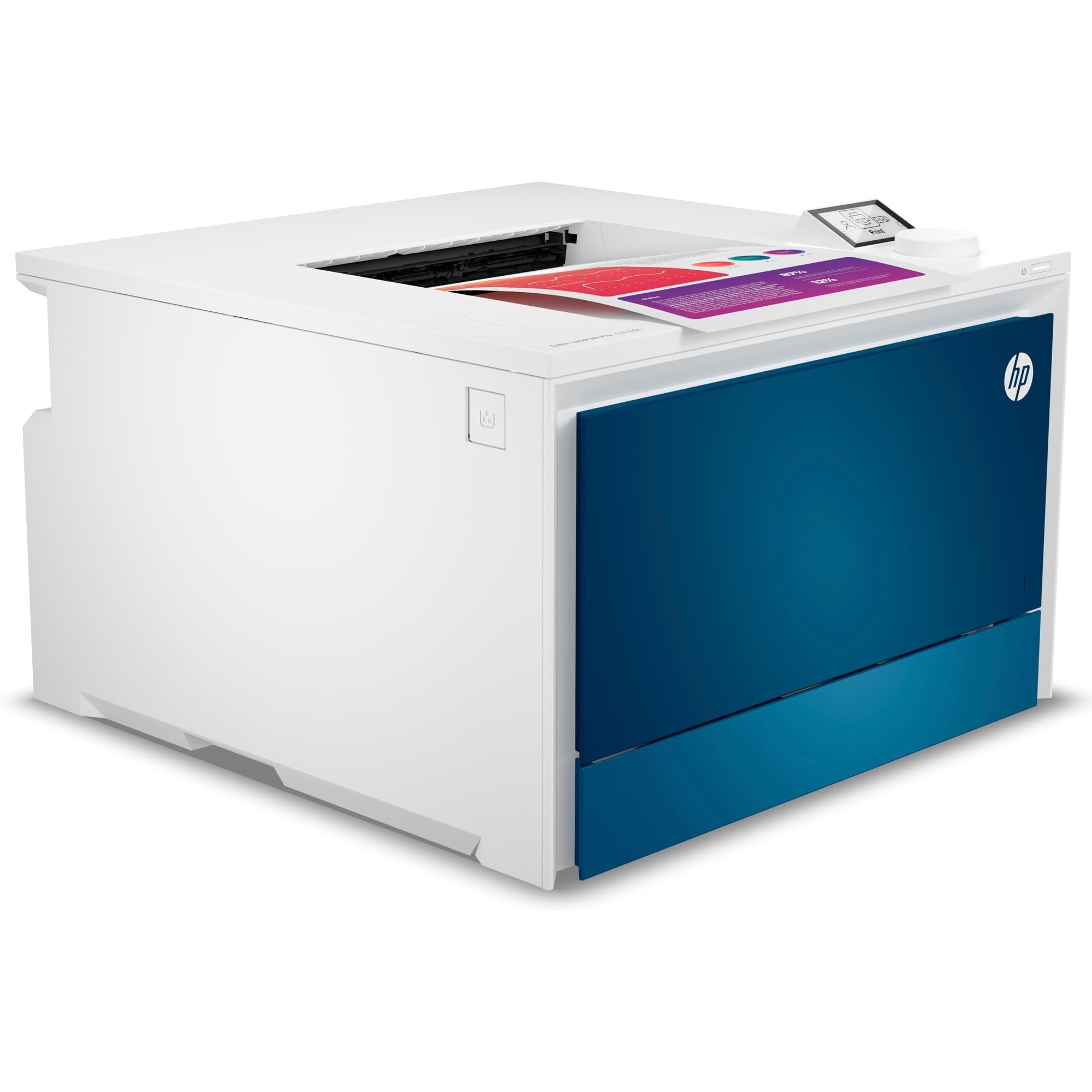 hp-color-laserjet-pro-4202dn-stampante-laser-a-colori-a4-con-duplex-automatico-3 image 3