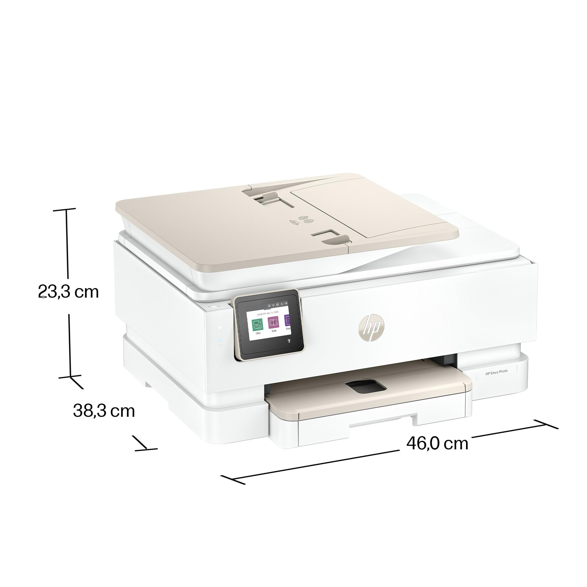 hp-envy-photo-7930-b63k5b-stampante-multifunzione-inkjet-a4-colori-con-stampa-fo image 7