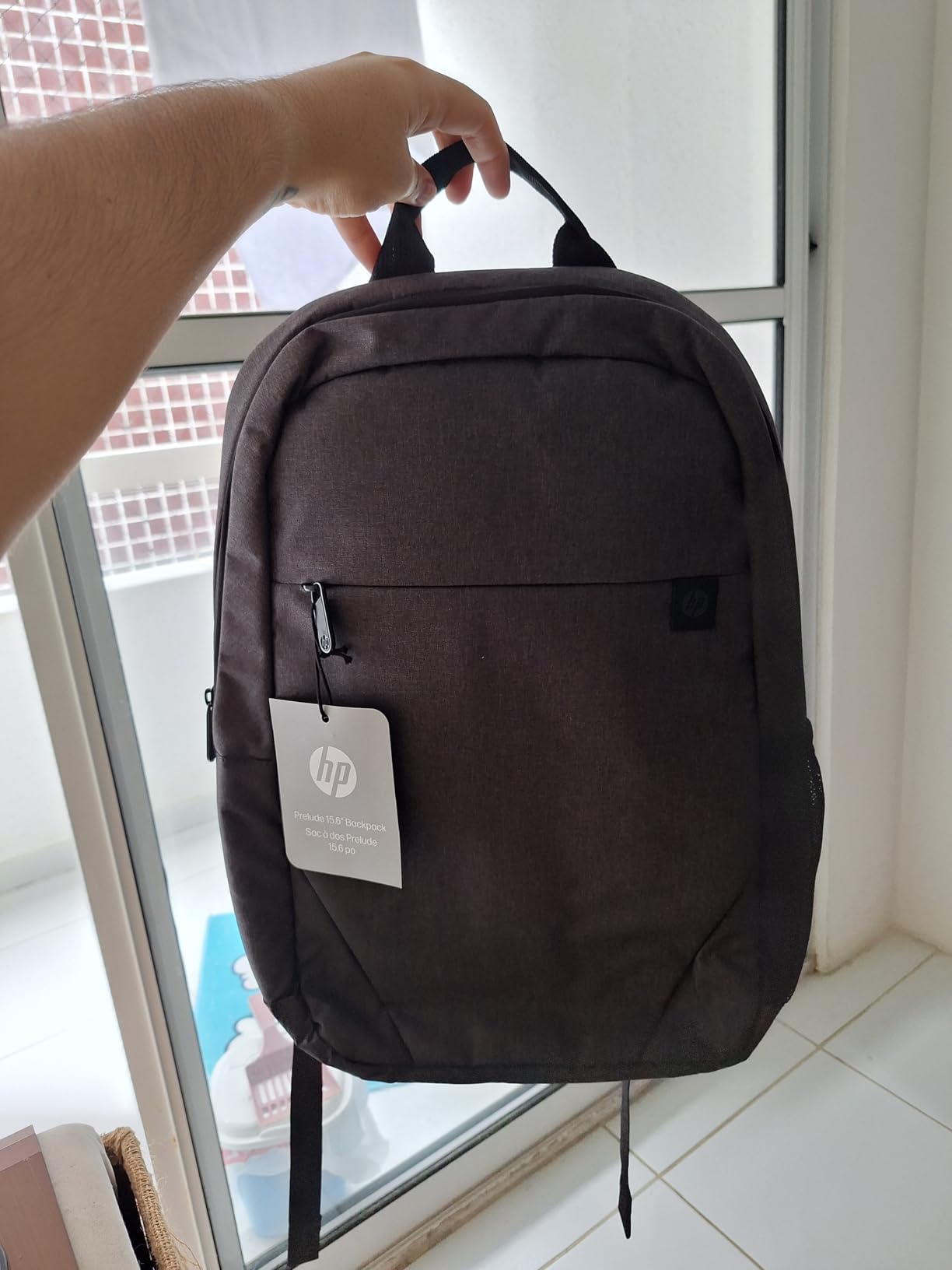 Regalo gradito