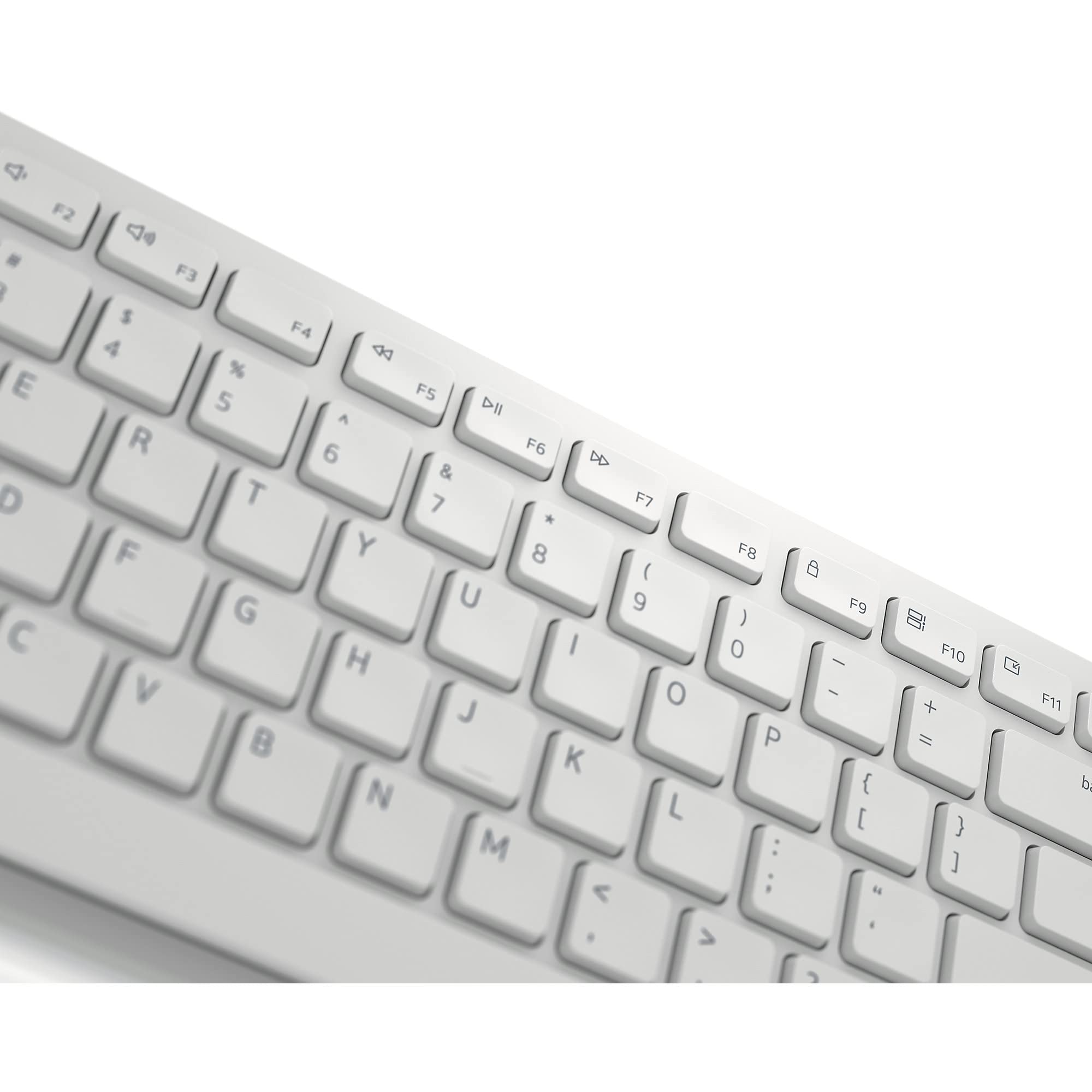 dell-pro-km5221w-combo-tastiera-e-mouse-wireless-2-4-ghz-layout-italiano-bianco image 6
