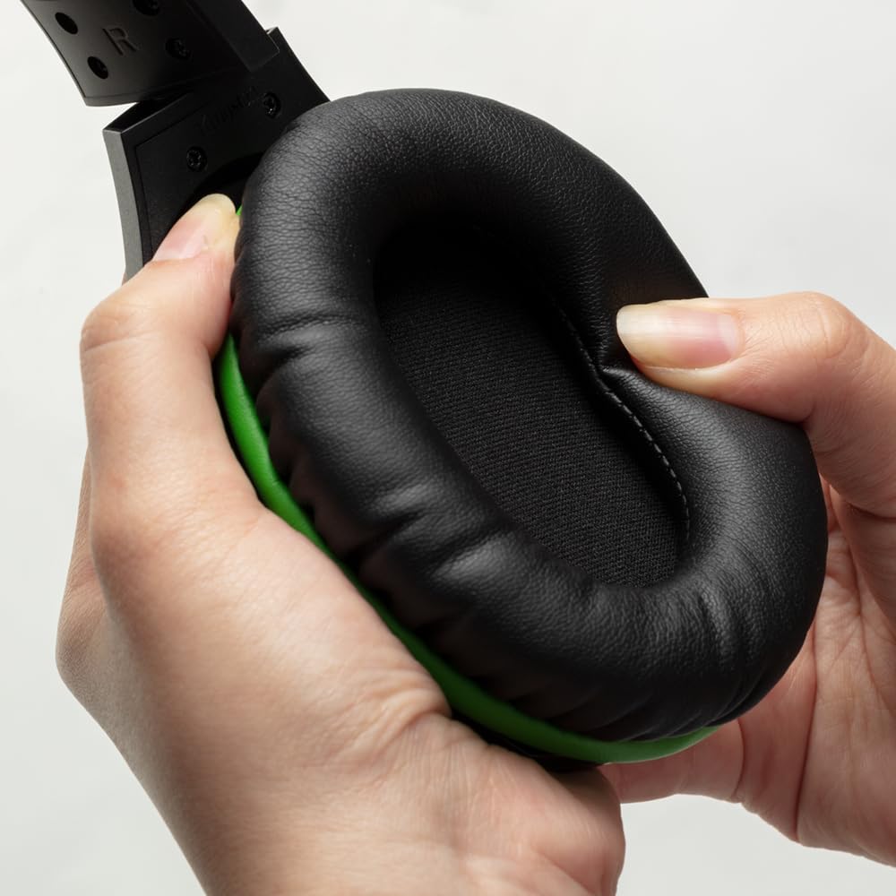 hyperx-cloudx-stinger-cuffie-gaming-certificate-xbox-cablate-3-5mm-telaio-in-acc image 6