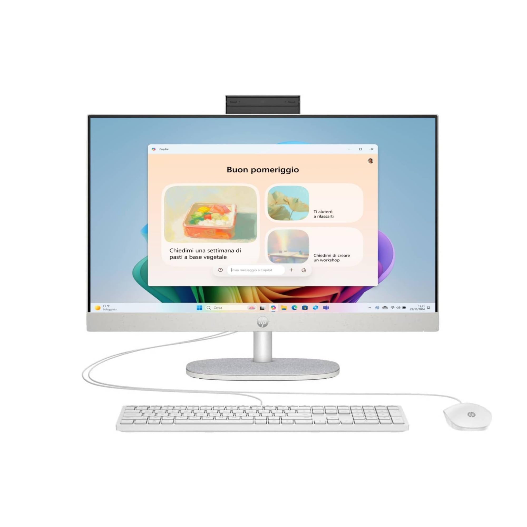 hp-24-cr0002sl-all-in-one-23-8-fhd-ips-amd-ryzen-3-7320u-8gb-lpddr5-512gb-ssd-nv image 1