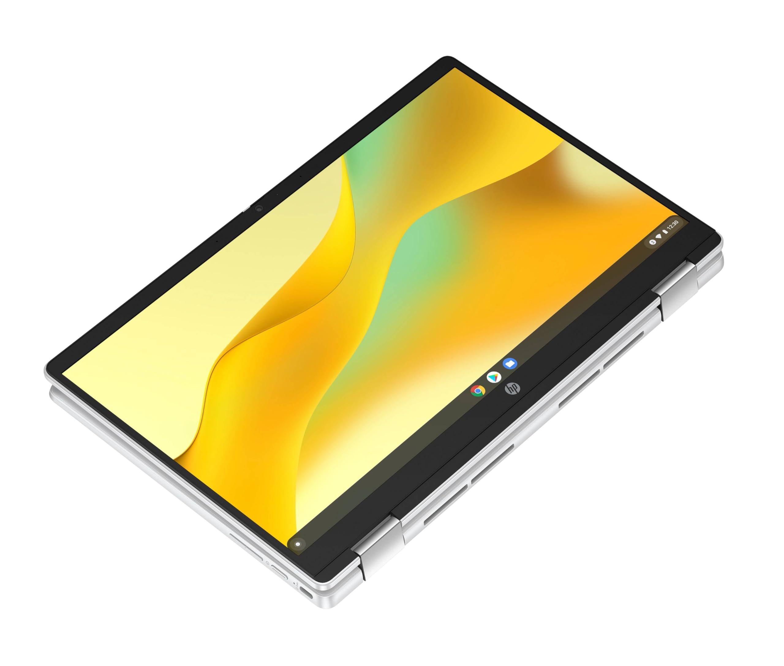 hp-chromebook-x360-14b-cd0000slx-notebook-convertibile-touch-14-con-intel-n100-4 image 6