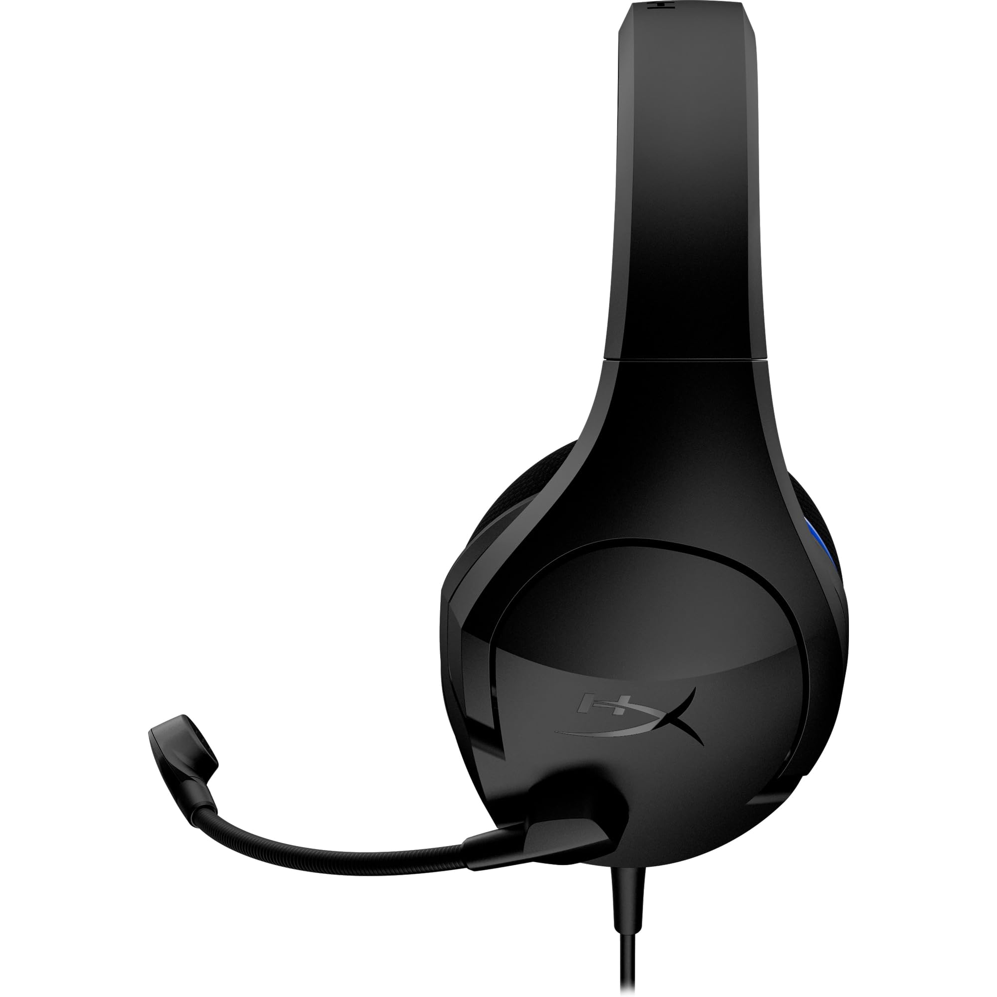 hyperx-cloud-stinger-core-cuffie-da-gaming-cablate-3-5-mm-audio-immersivo-telaio image 3
