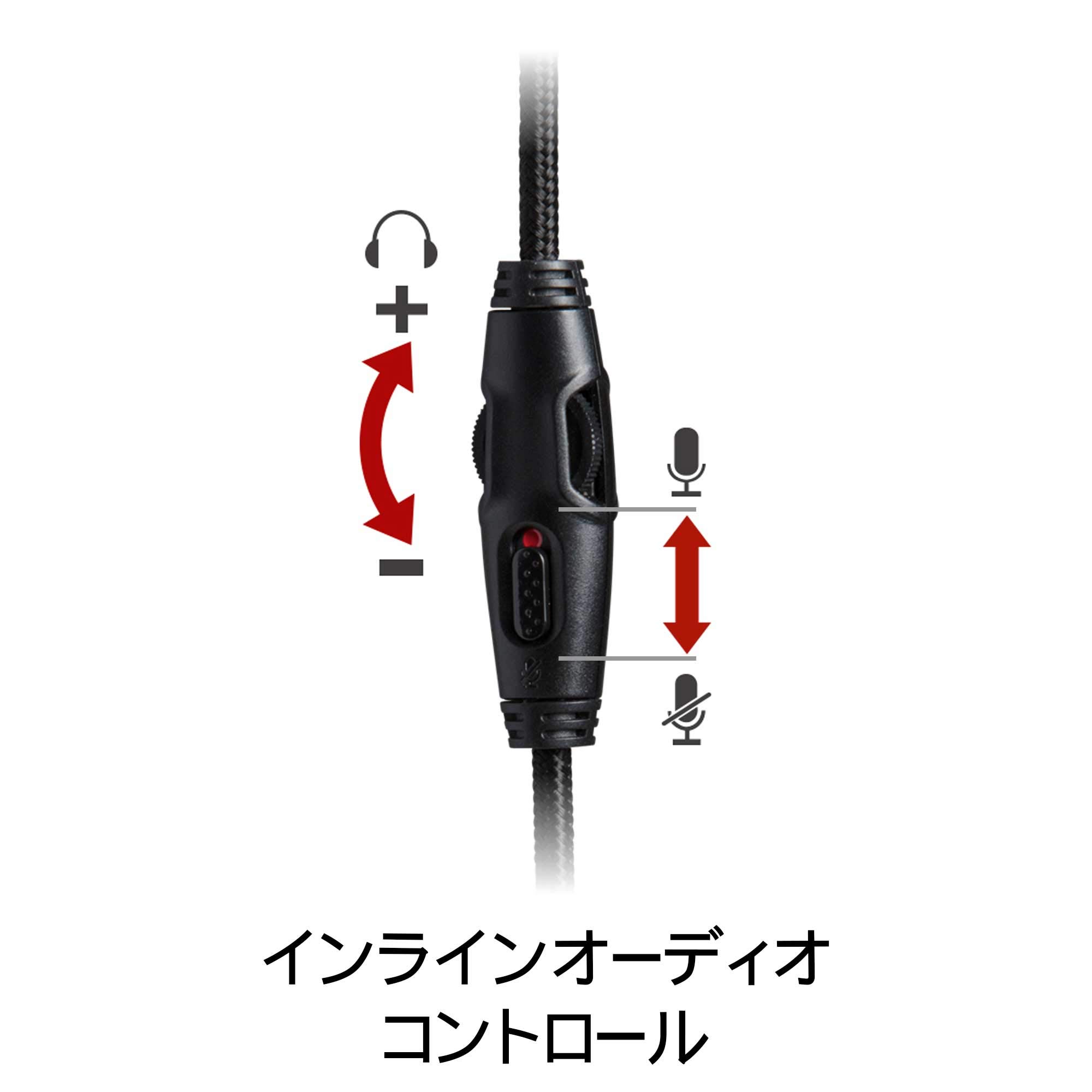 hp-hyperx-cloud-alpha-oro-cuffie-gaming-cablate-con-driver-a-doppia-camera-micro image 6