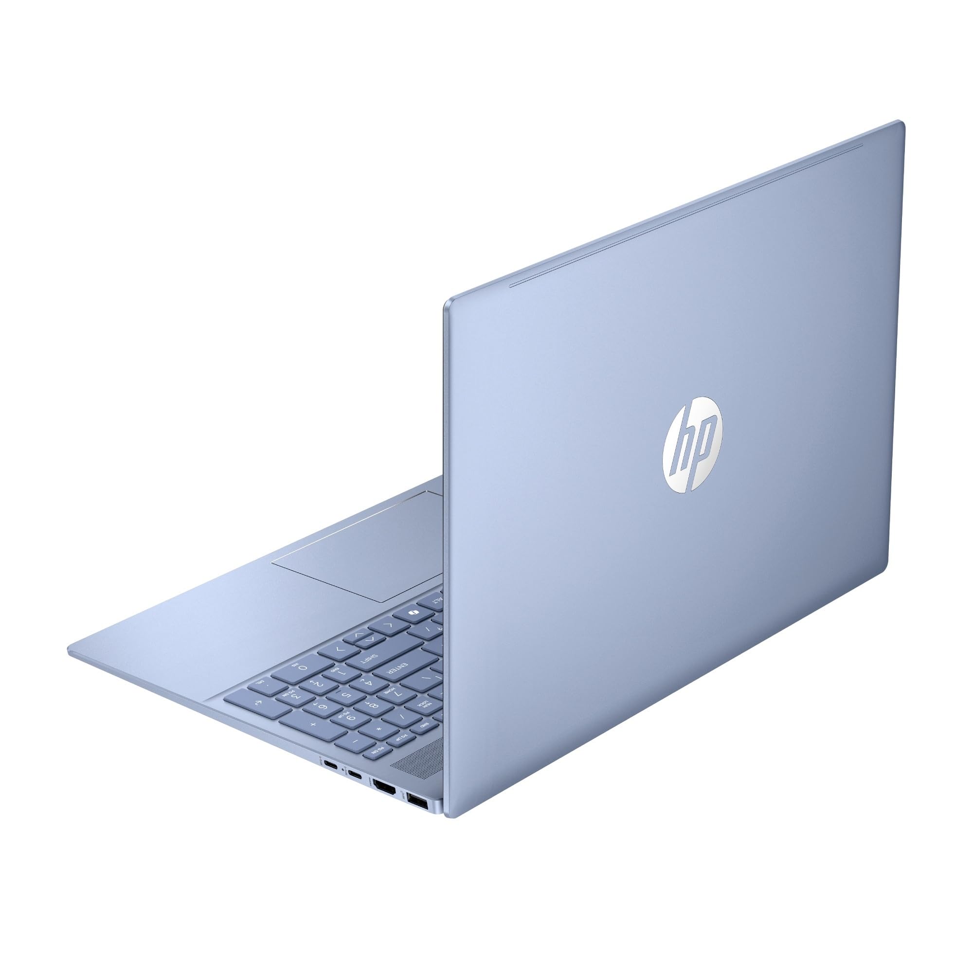 hp-omnibook-5-16-af1003sl-notebook-16-2k-con-intel-core-ultra-7-255u-24gb-ram-1t image 2