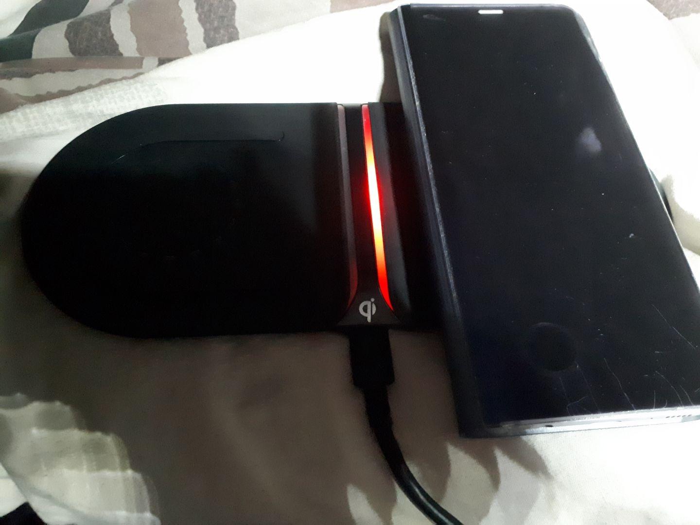 Regalo perfetto per il compleanno di mio marito