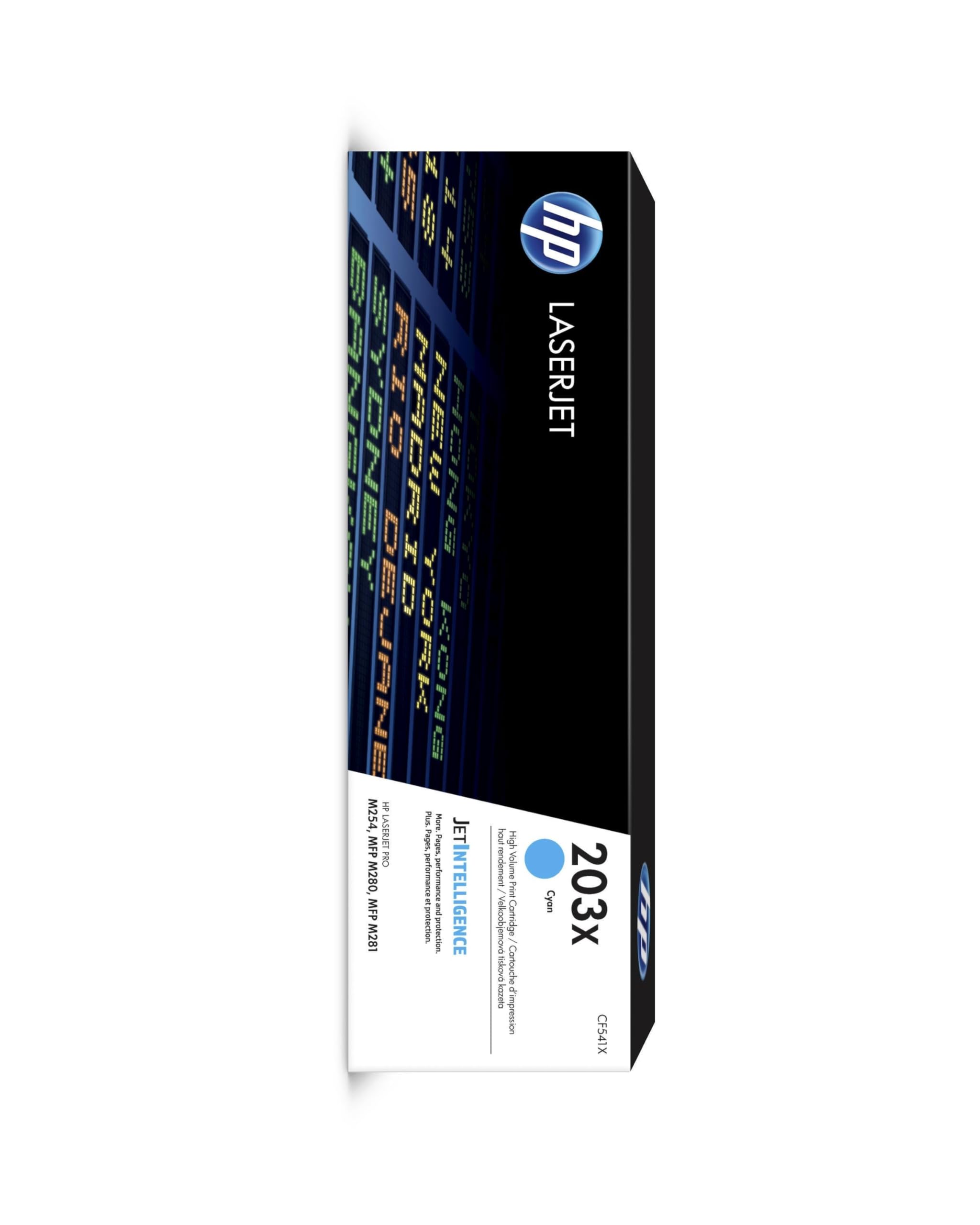 hp-203x-cf541x-cartuccia-toner-originale-ciano-alta-capacit-2-500-pagine-per-hp- image 6