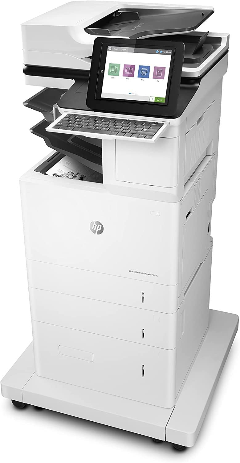 hp-laserjet-enterprise-flow-m636z-7pt01a-multifunzione-a4-b-n-71-ppm-con-fax-adf image 3