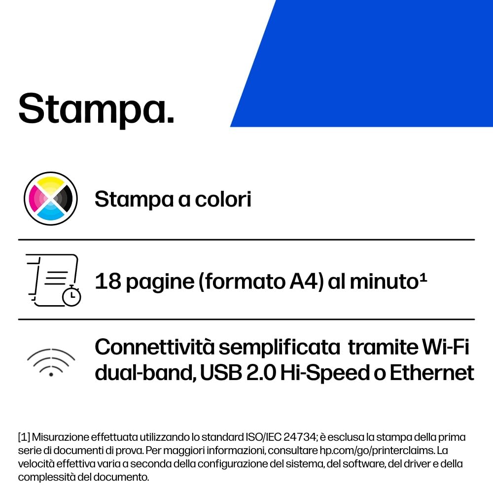 hp-color-laserjet-150nw-4zb95a-stampante-laser-a-colori-a4-con-wi-fi-usb-ed-ethe image 2
