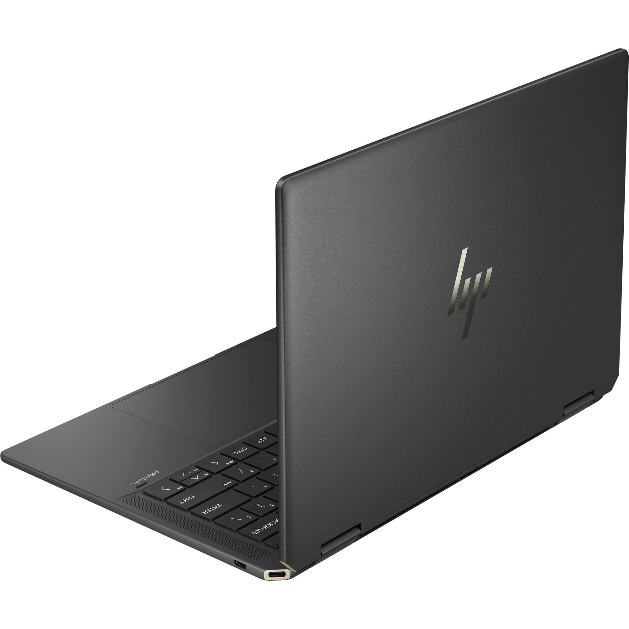 hp-spectre-x360-14-eu0000sl-convertibile-intel-core-ultra-5-125h-intel-evo-ai-16 image 3