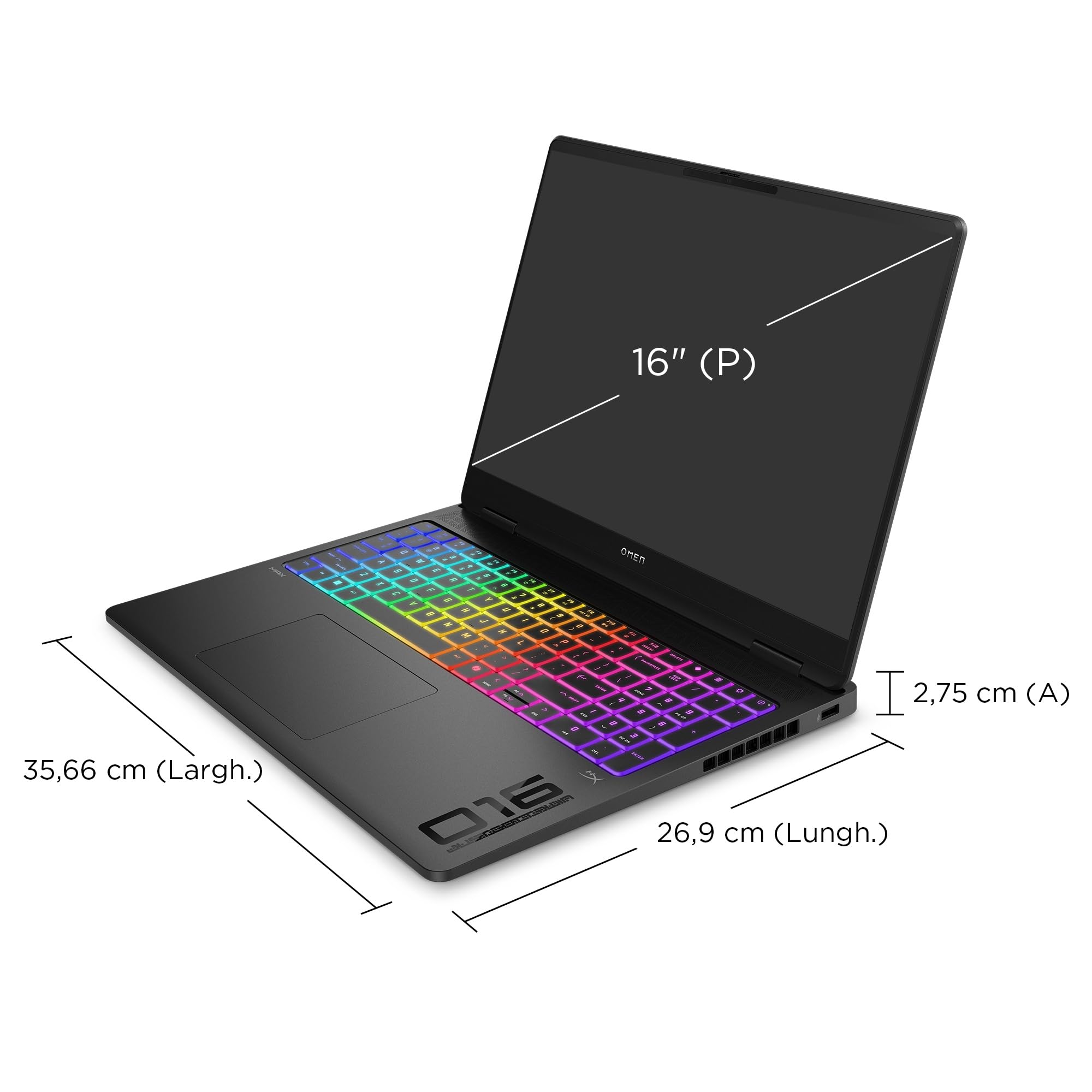 hp-omen-16-ah0002slx-notebook-gaming-16-per-gaming-aaa-windows-11 image 3