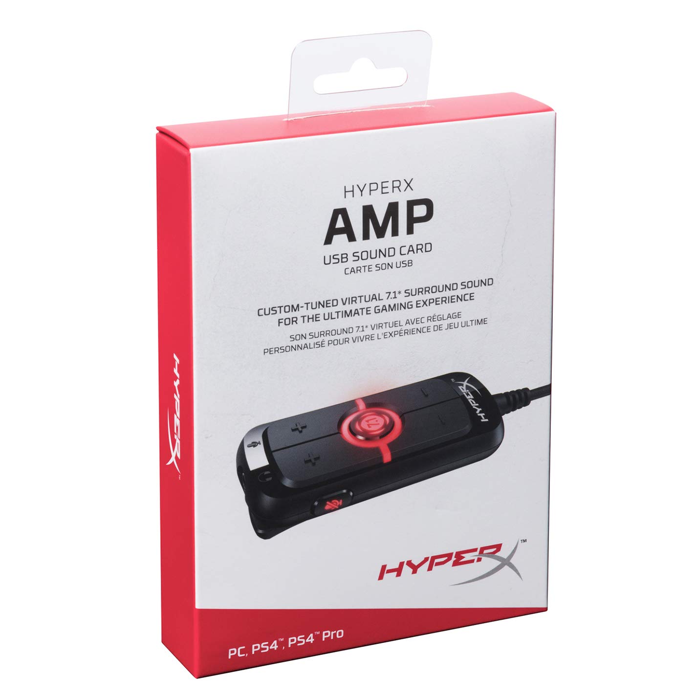 hyperx-hx-usccamss-bk-scheda-audio-usb-virtuale-7-1-surround-sound-amp-con-contr image 4