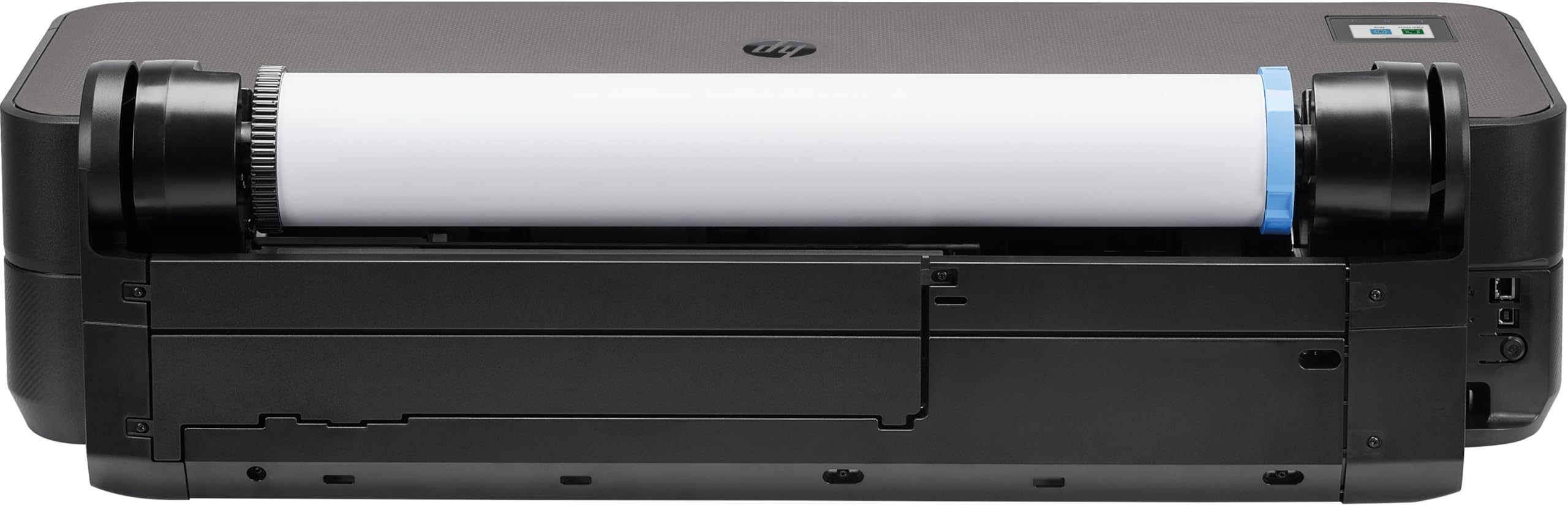 hp-designjet-t210-8ag32t-stampante-grandi-formati-61-cm-da-a4-ad-a1-con-wi-fi-gi image 8