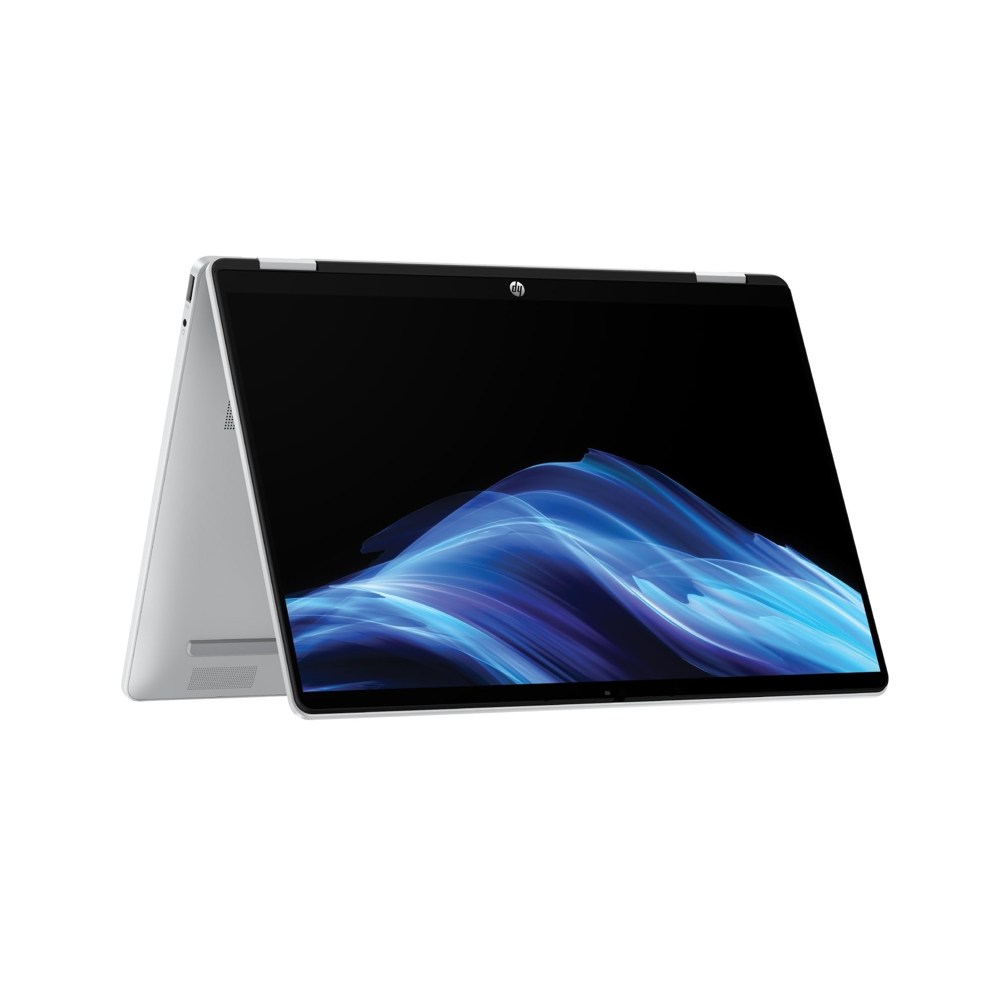 hp-omnibook-5-flip-x360-14-fp0001sl-convertibile-touch-intel-core-i3-1315u-8gb-r image 1