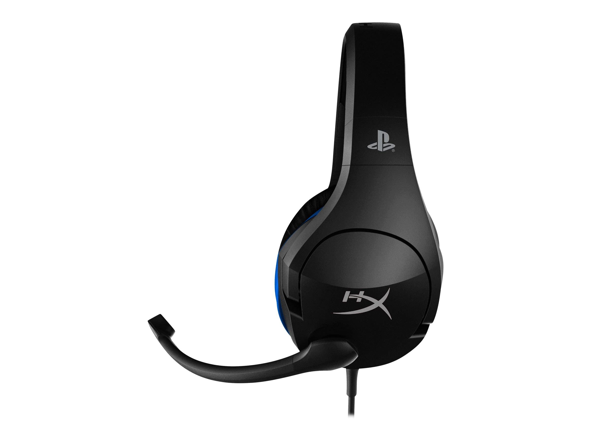 hp-hyperx-cloud-stinger-cuffie-gaming-cablate-3-5-mm-con-driver-50-mm-dts-headph image 6