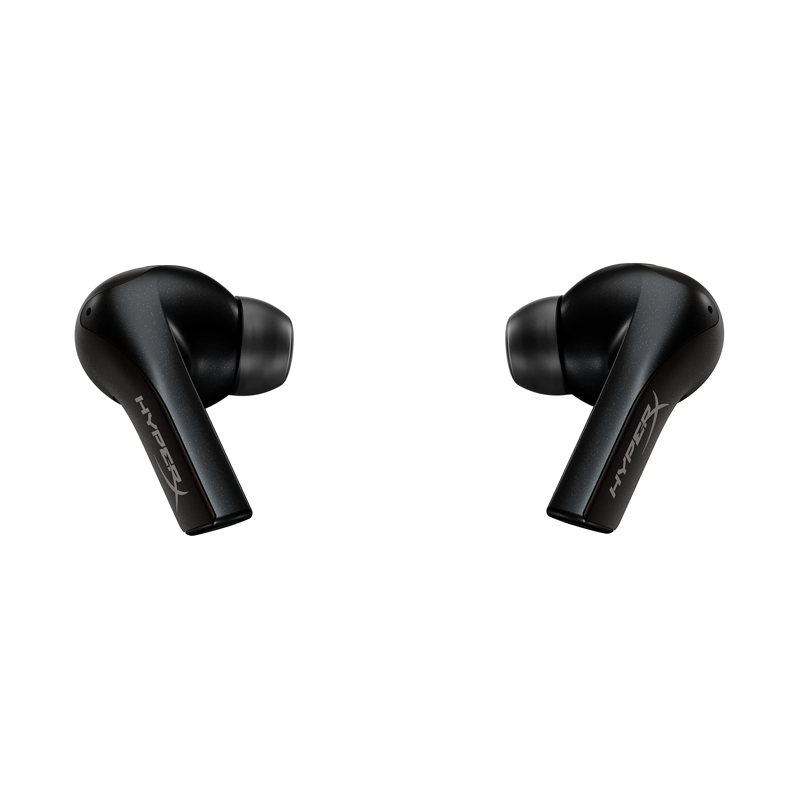 hyperx-cloud-mix-buds-auricolari-true-wireless-gaming-dual-2-4-ghz-o-bluetooth-5 image 1