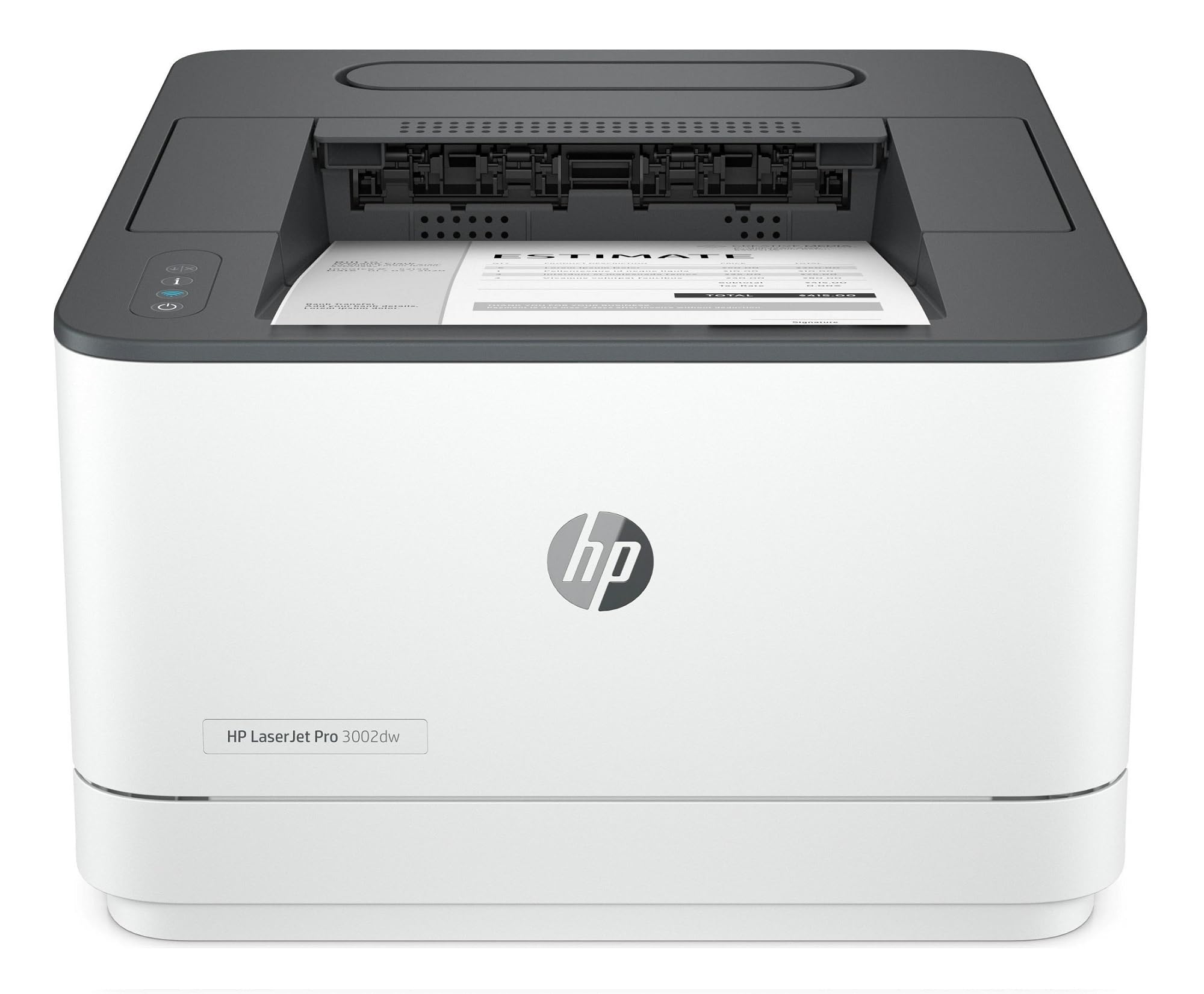 hp-laserjet-pro-3002dw-3g652f-stampante-laser-monocromatica-a4-33-ppm-duplex-aut image 1