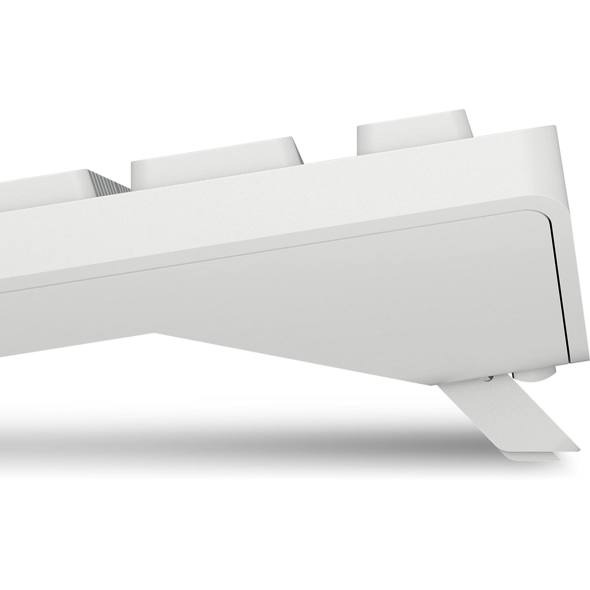 dell-pro-km5221w-combo-tastiera-e-mouse-wireless-2-4-ghz-layout-italiano-bianco image 3