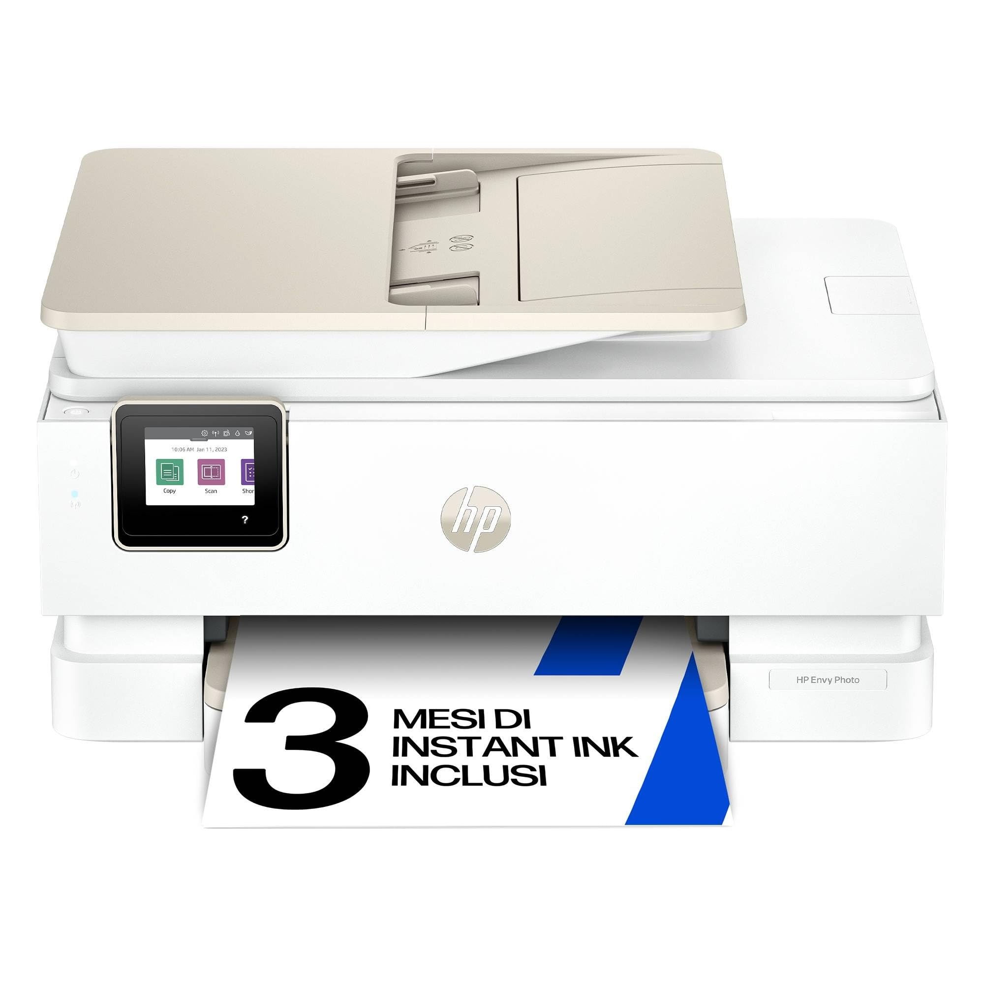 hp-envy-photo-7930-b63k5b-stampante-multifunzione-inkjet-a4-colori-con-stampa-fo image 1