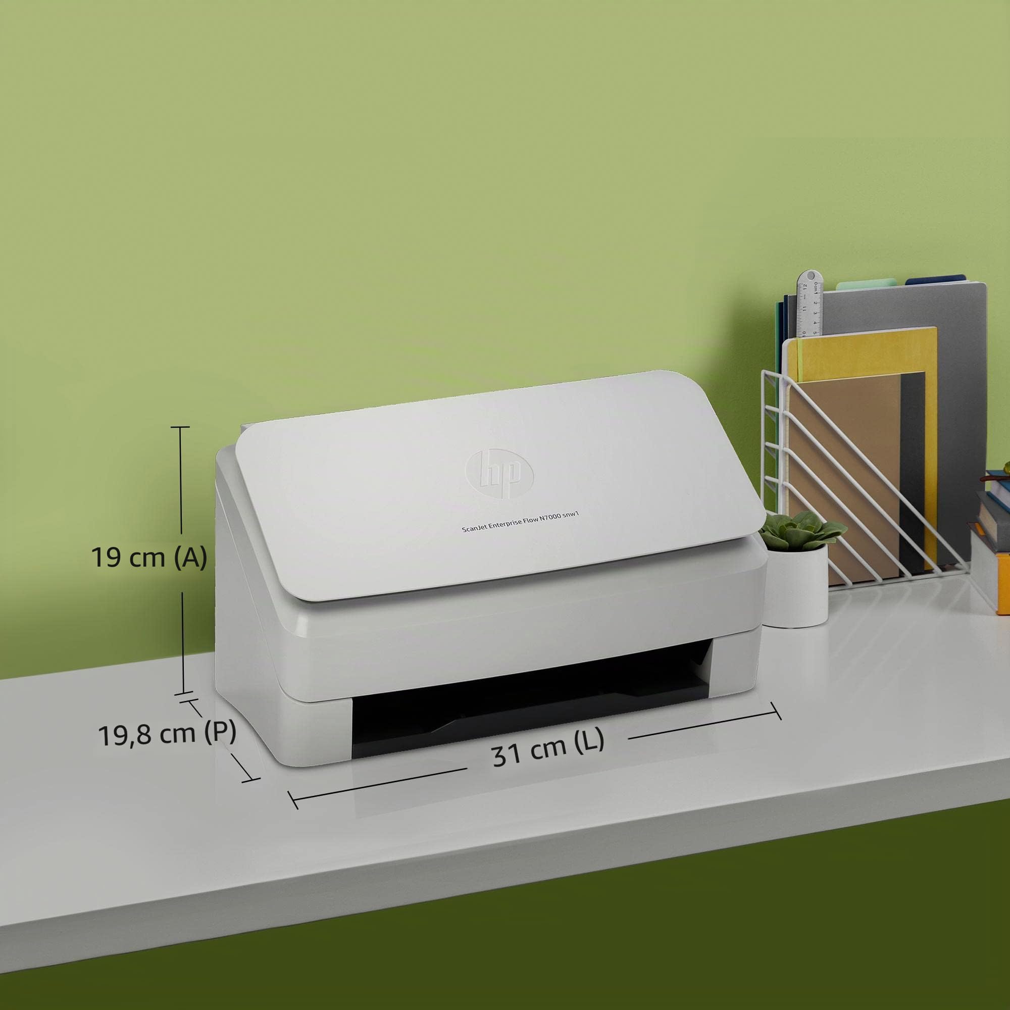 hp-scanjet-enterprise-flow-n7000-snw1-6fw10a-scanner-a3-duplex-a-passaggio-singo image 5