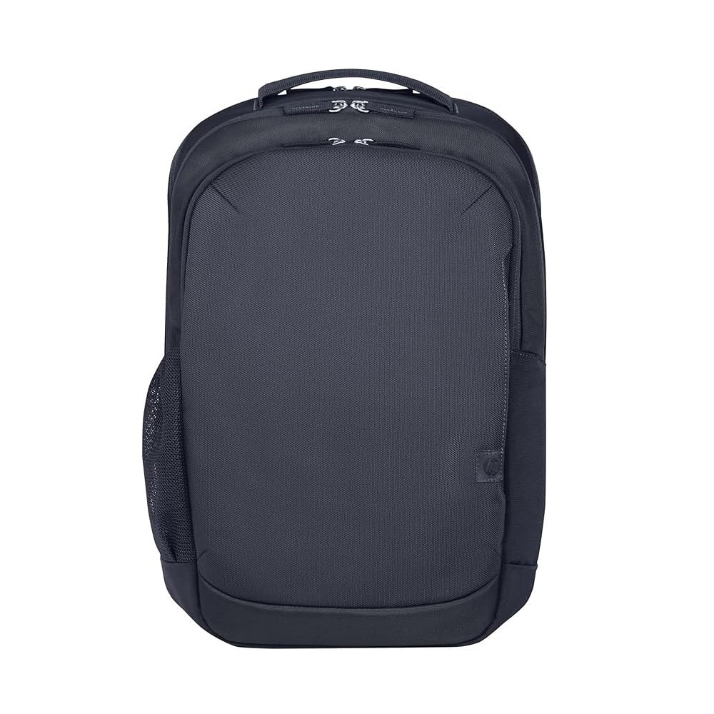 hp-everyday-odyssey-gray-borsa-per-laptop-14-in-poliestere-600d-resistente-all-a image 8