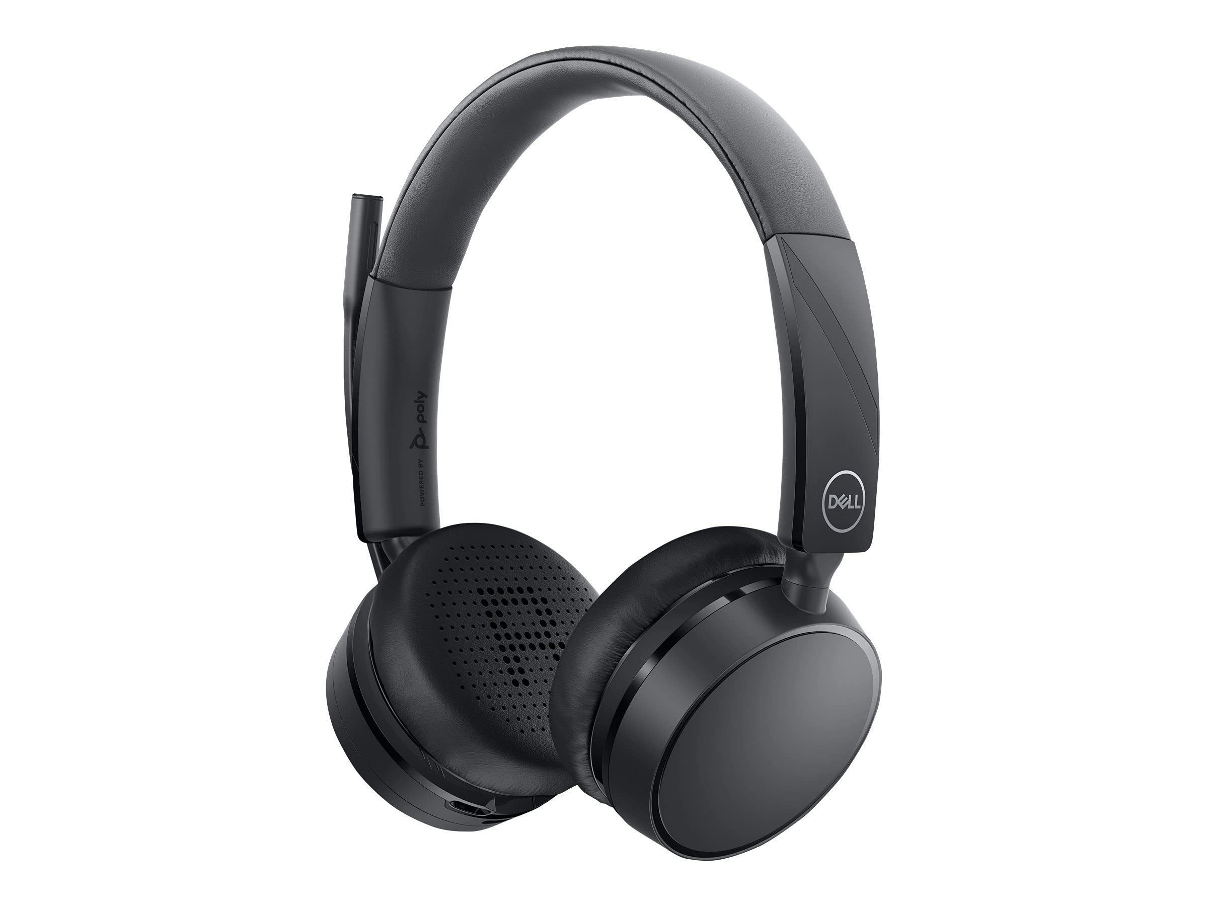 dell-wh3024-cuffie-con-filo-per-ufficio-microfono-con-cancellazione-del-rumore-a image 8