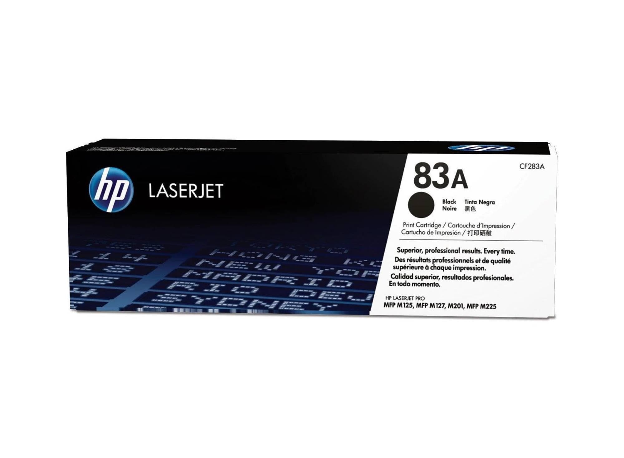 hp-83a-cf283a-cartuccia-toner-originale-nero-1500-pagine-per-hp-laserjet-pro-mfp image 1