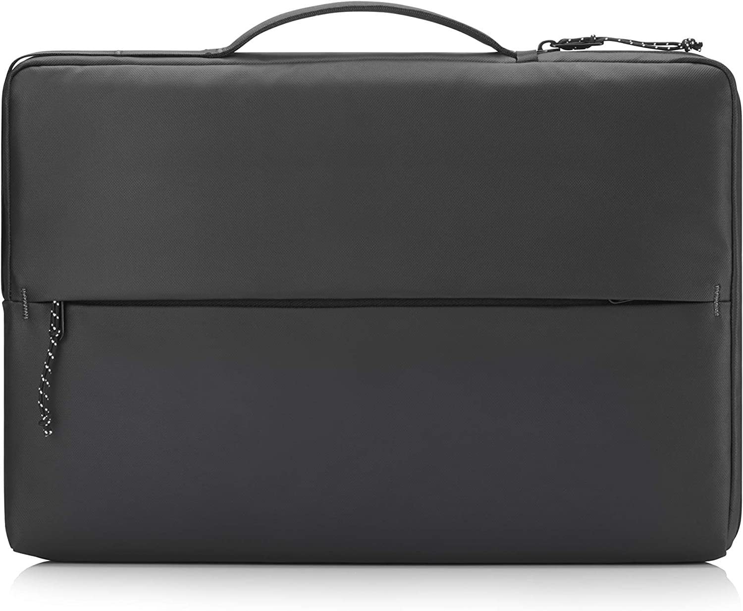 hp-custodia-modulare-per-notebook-fino-a-15-6-3-modalit-d-uso-tracolla-removibil image 8