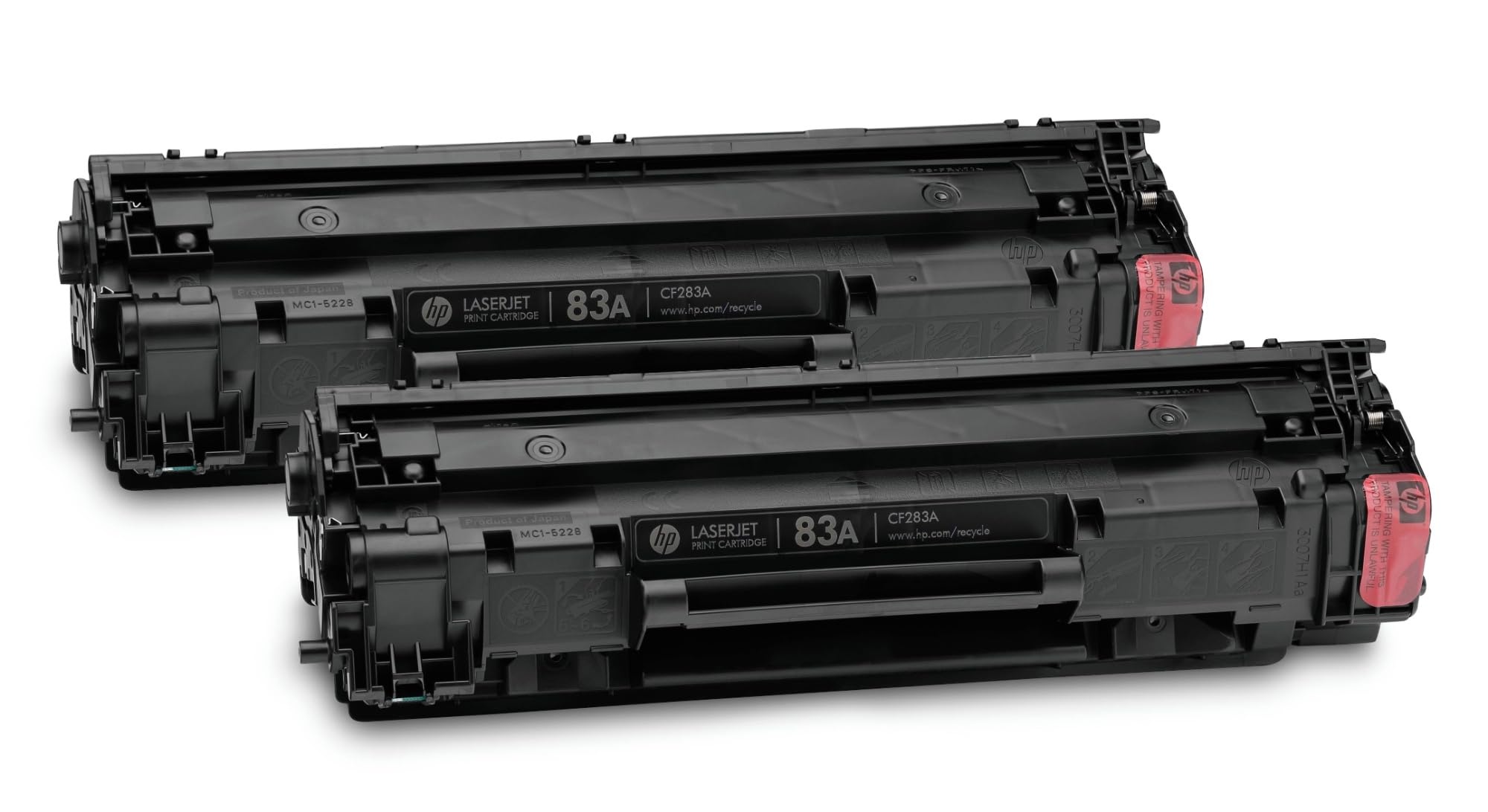 hp-83a-cf283a-cartuccia-toner-originale-nero-1500-pagine-per-hp-laserjet-pro-mfp image 7