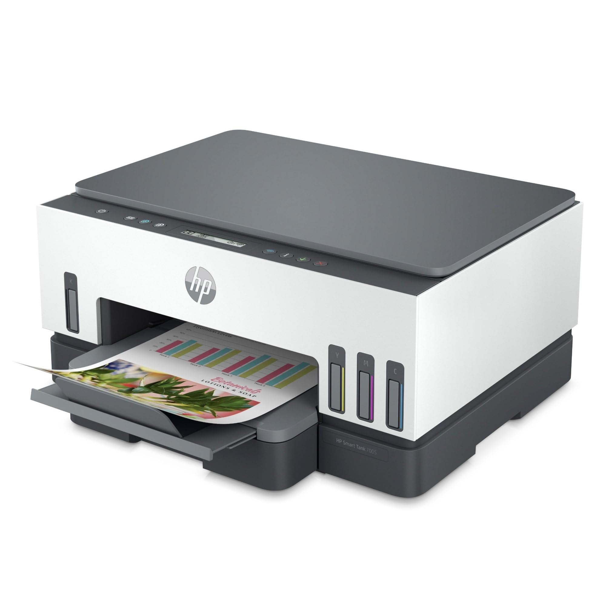 hp-smart-tank-plus-7005-aio-stampante-multifunzione-a-serbatoio-ricaricabile-wi- image 8