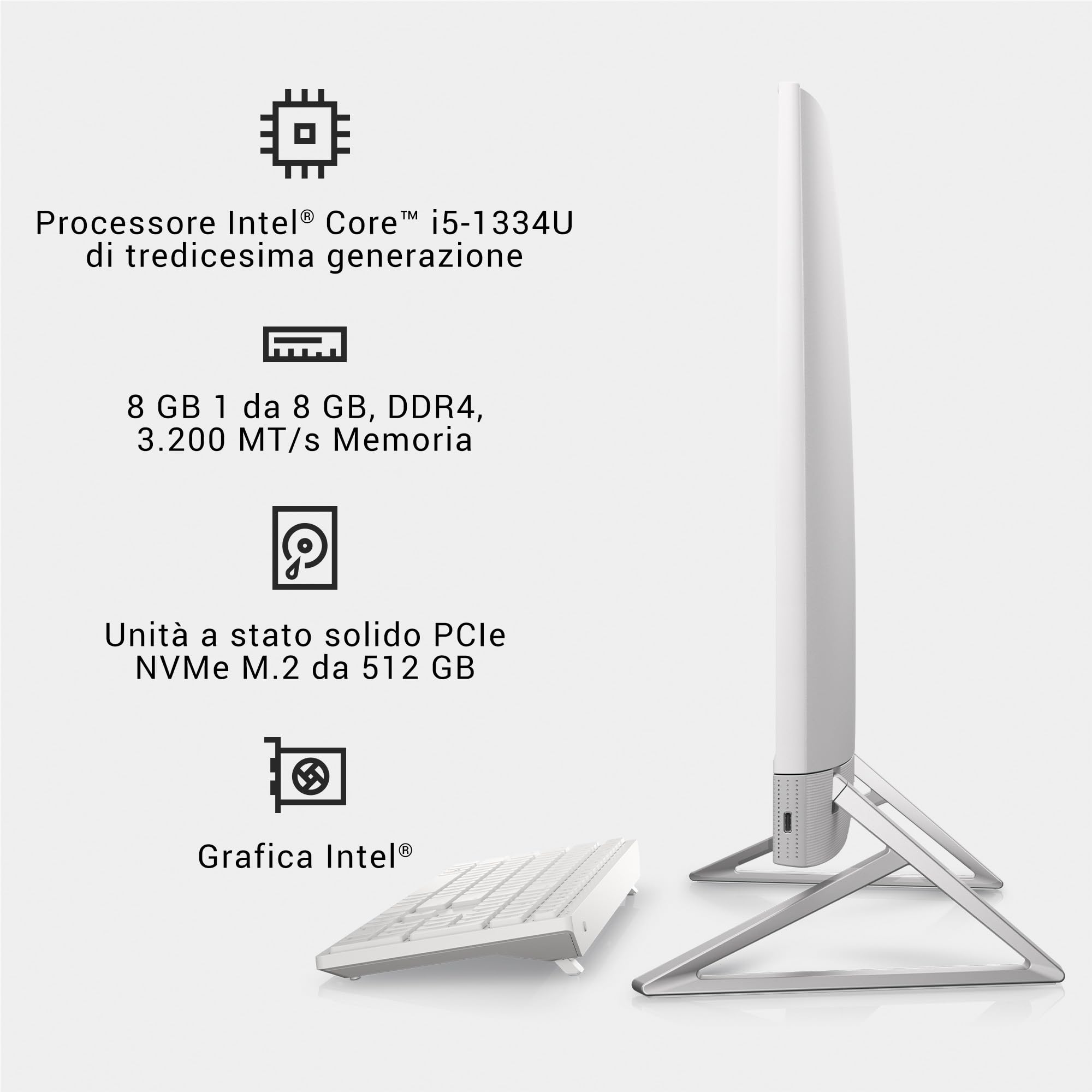 dell-inspiron-24-5430-all-in-one-desktop-23-8-fhd-intel-core-i5-1334u-8gb-ram-51 image 7