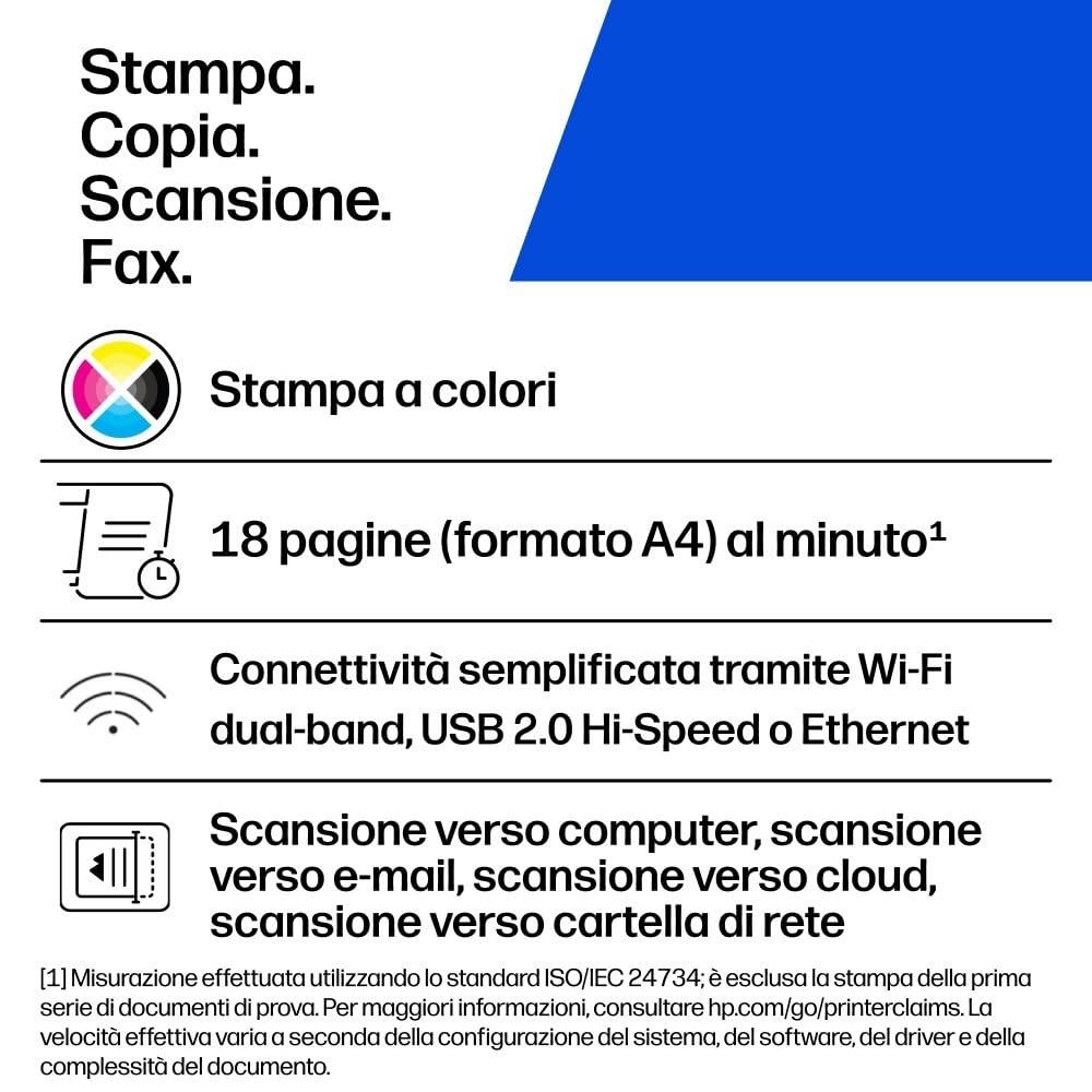 hp-color-laser-mfp-179fnw-6hu09a-stampante-multifunzione-laser-a-colori-con-stam image 2