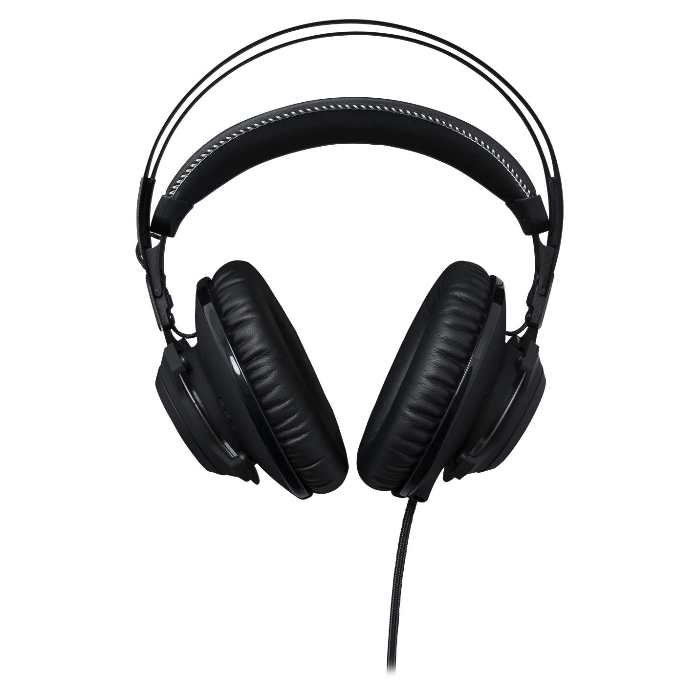 hyperx-cloud-revolver-hx-hscr-gm-cuffie-gaming-con-audio-da-studio-driver-50-mm- image 6