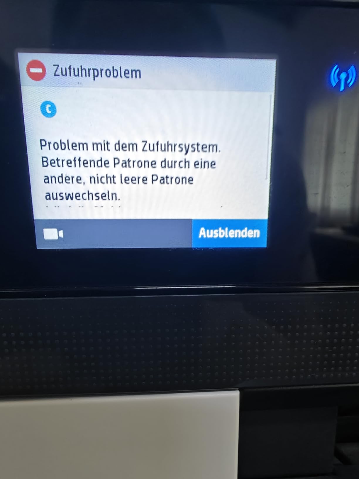 Va bene ma costa