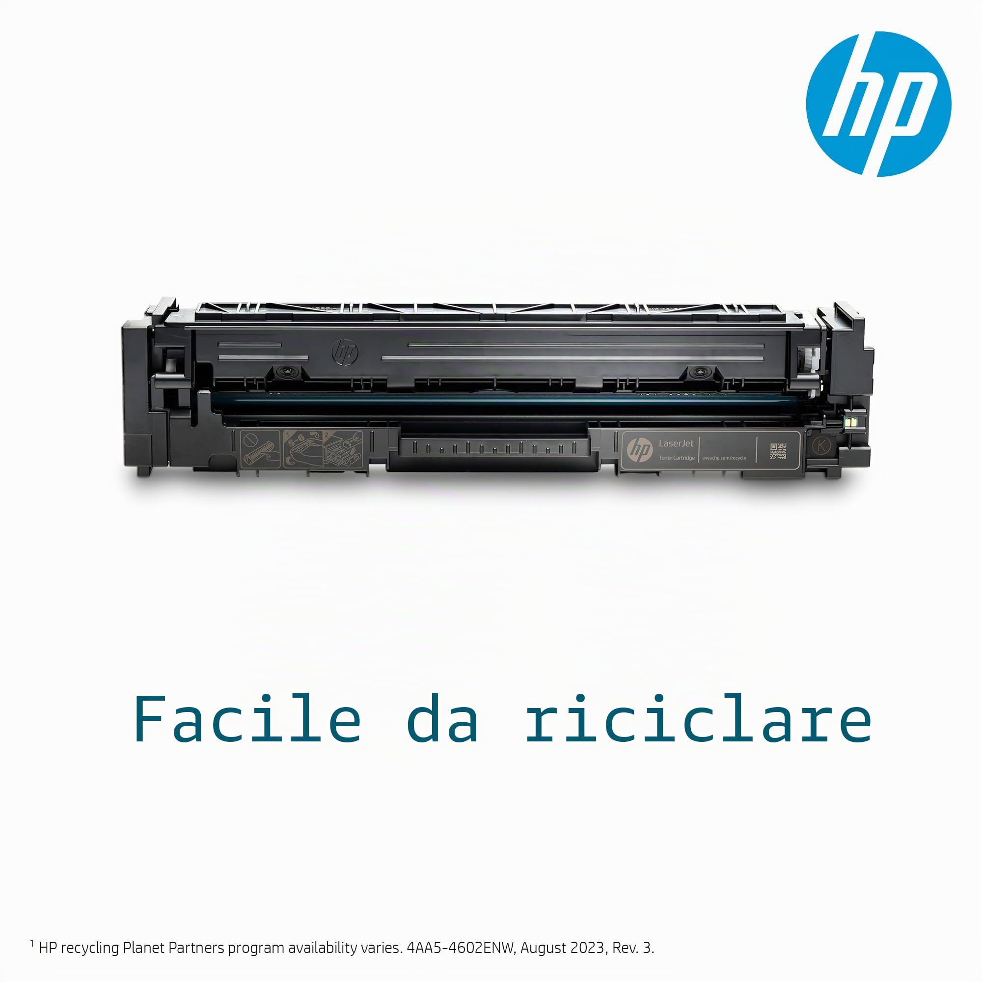 hp-213x-w2130x-toner-originale-nero-ad-alta-capacit-terrajet-resa-fino-a-9-000-p image 6