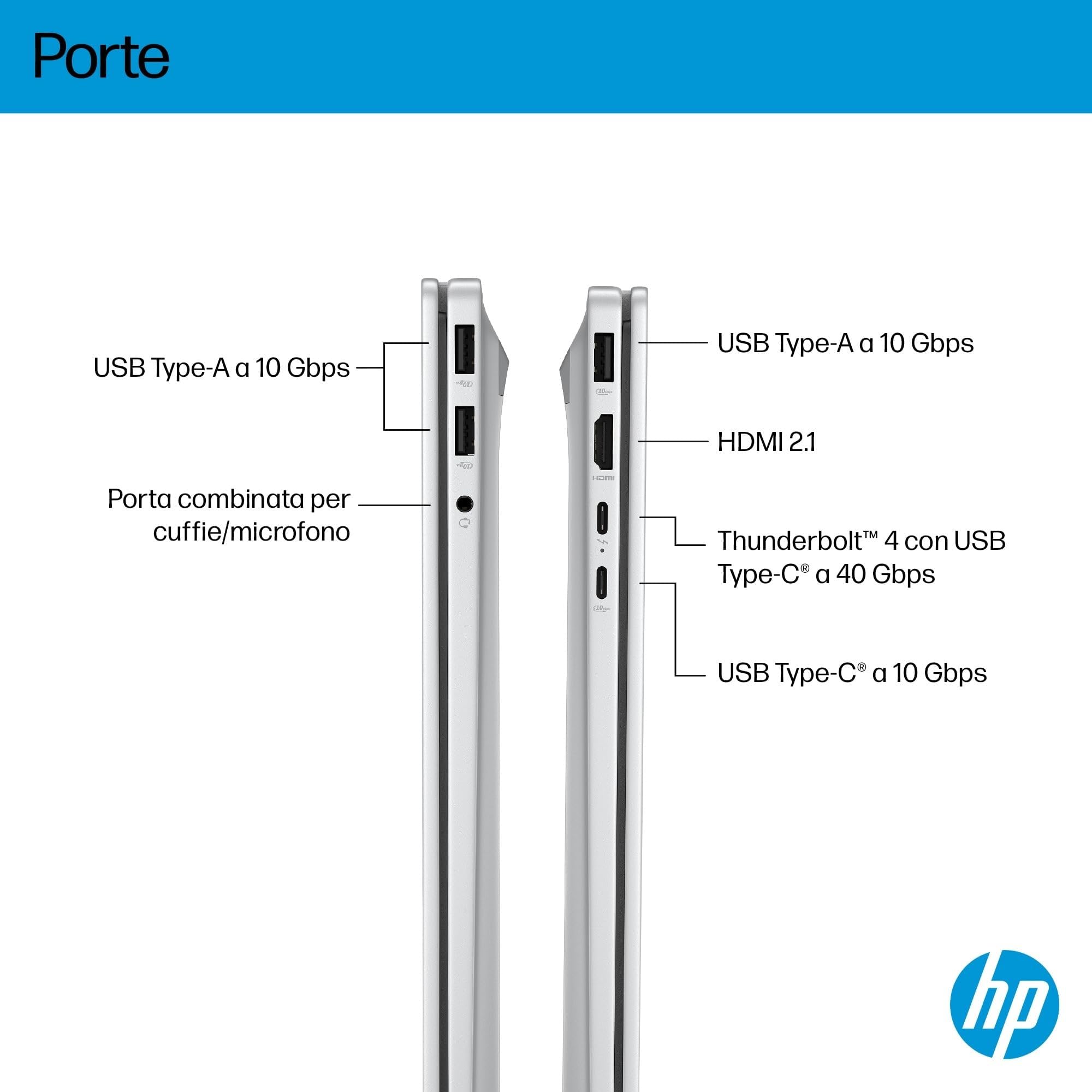 hp-omnibook-7-17-dc0000sl-notebook-intel-evo-edition-core-ultra-7-258v-ai-32gb-l image 4
