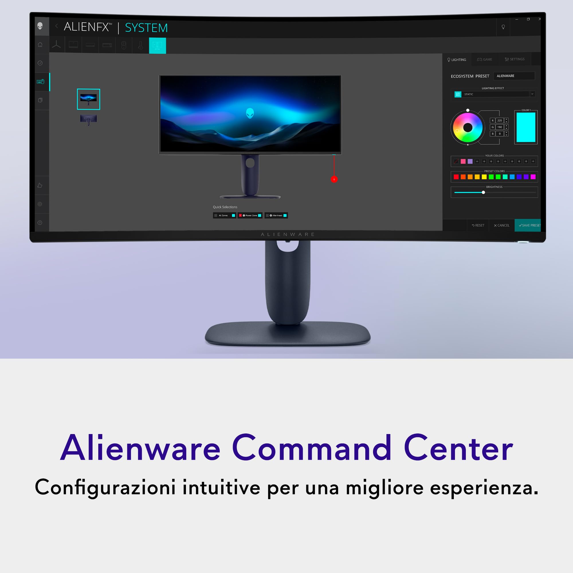 dell-alienware-aw3425dw-monitor-gaming-curvo-34-qd-oled-wqhd-3440x1440-240hz-0-0 image 7