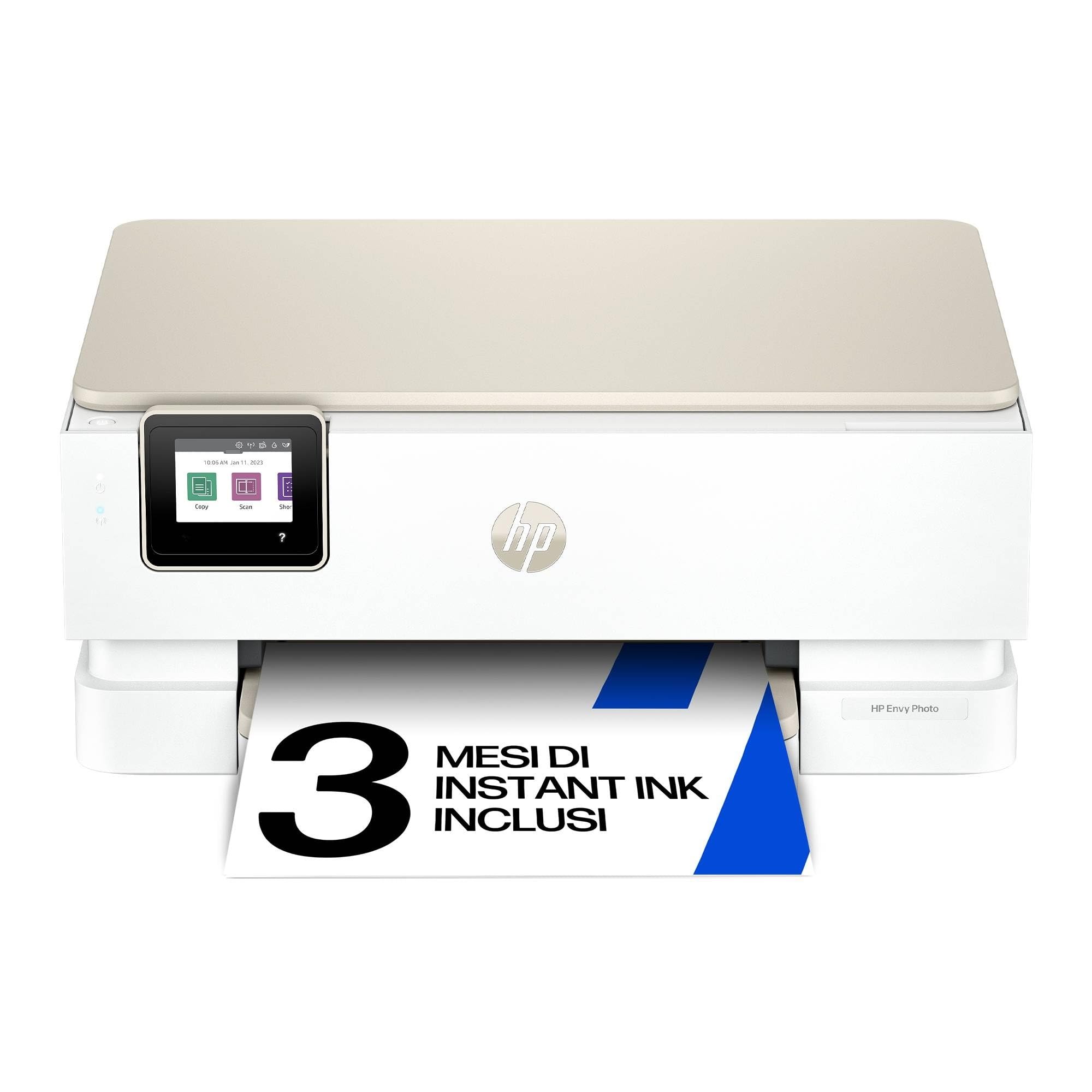 hp-envy-photo-7230-b63jvb-stampante-multifunzione-a-getto-d-inchiostro-a4-colori image 1